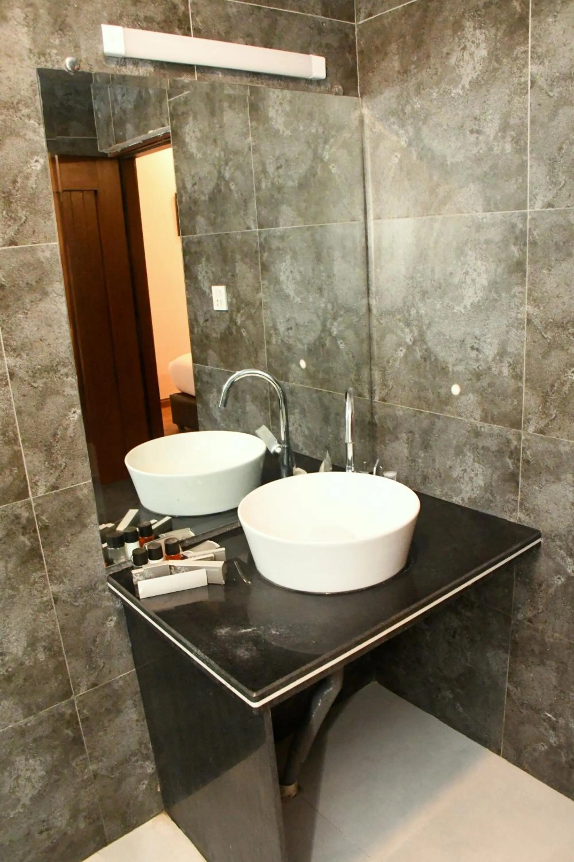 Royalton Hotel Rawalpindi