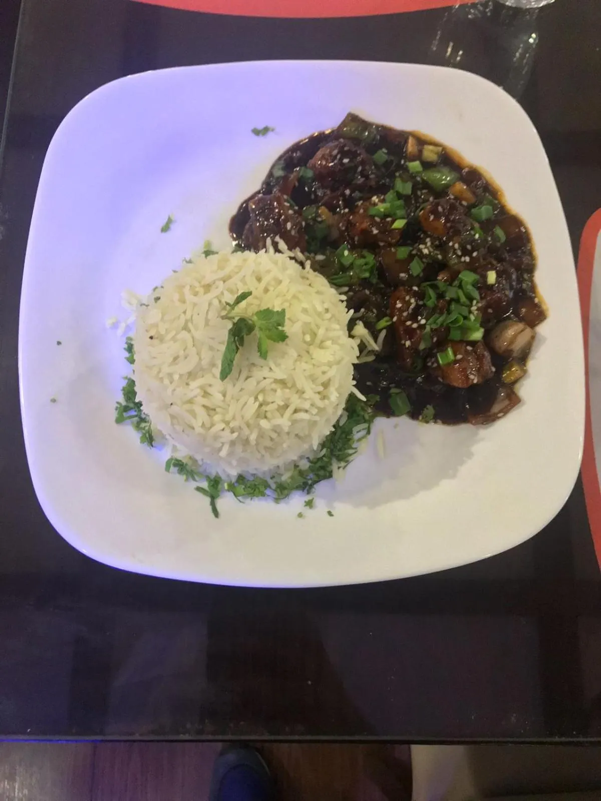 Royalton Hotel Rawalpindi