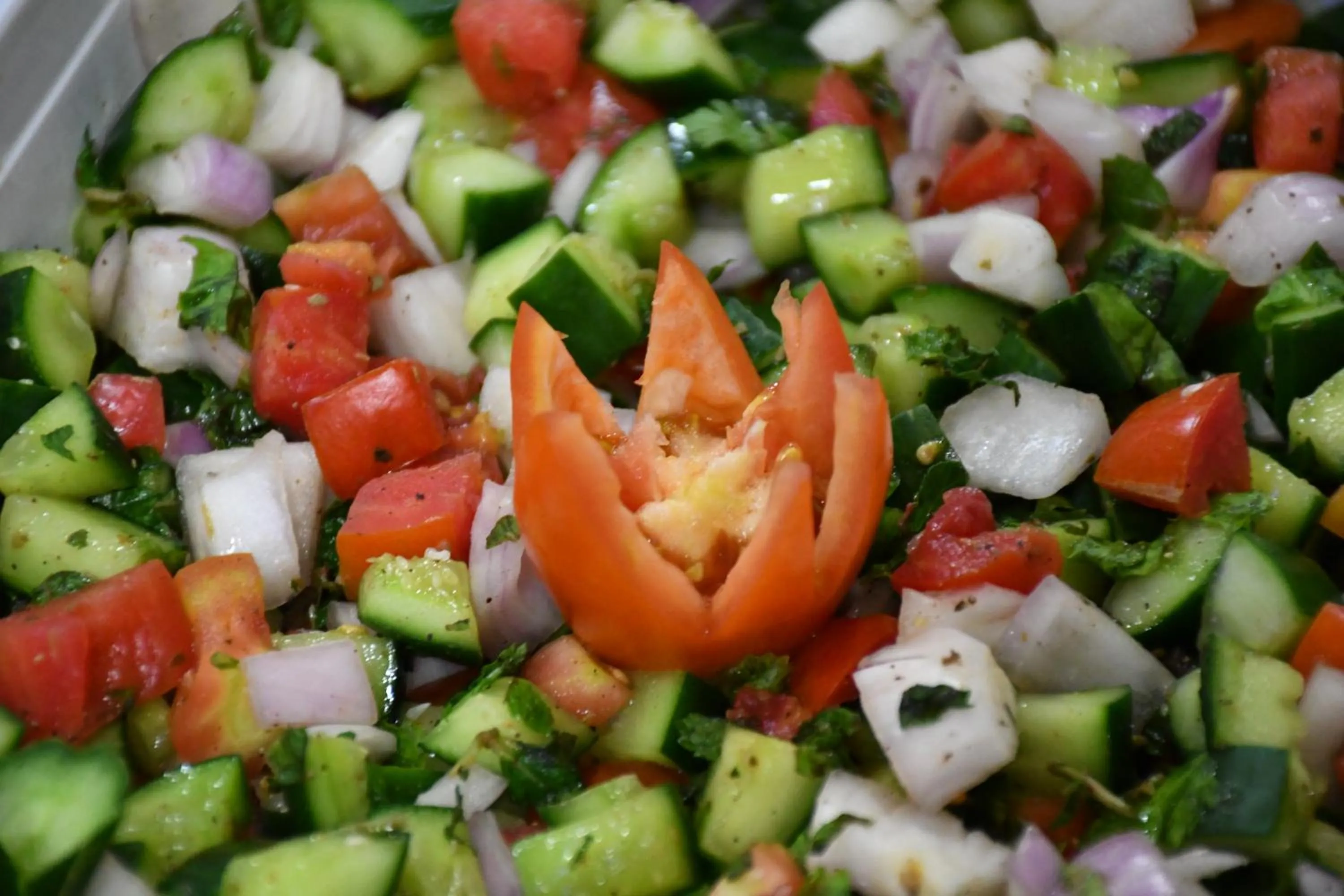 Royalton Hotel Rawalpindi