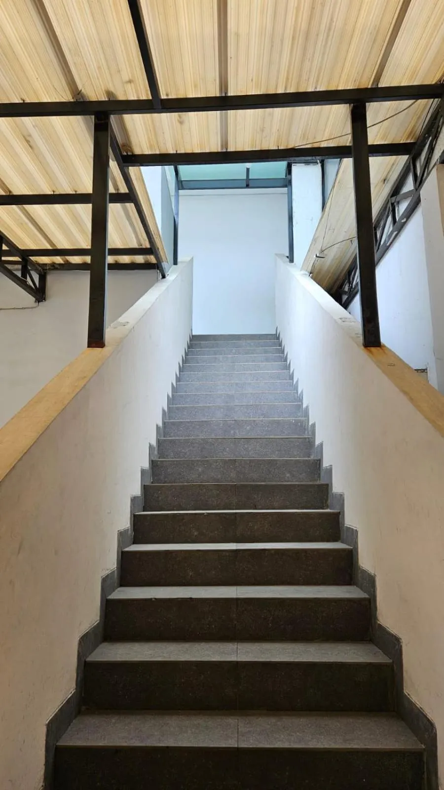 Property building in Casa Kota Residence