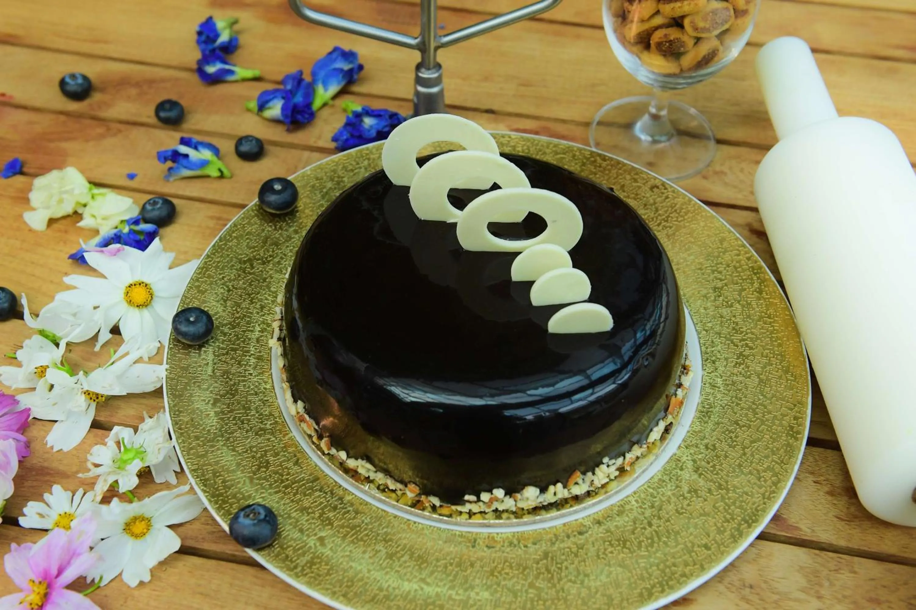 Other in Radisson Blu Hotel Guwahati