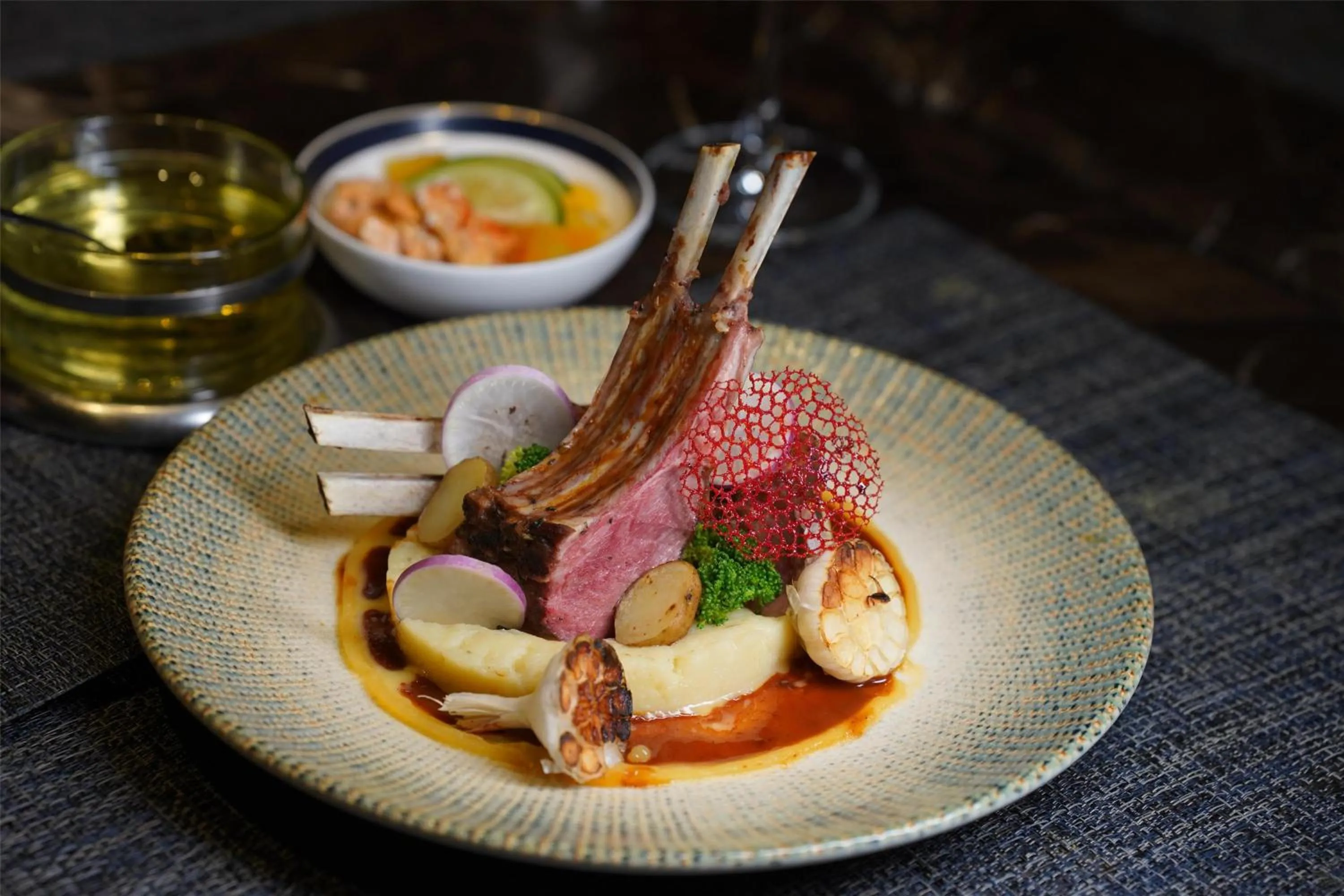 Other in Radisson Blu Hotel Guwahati