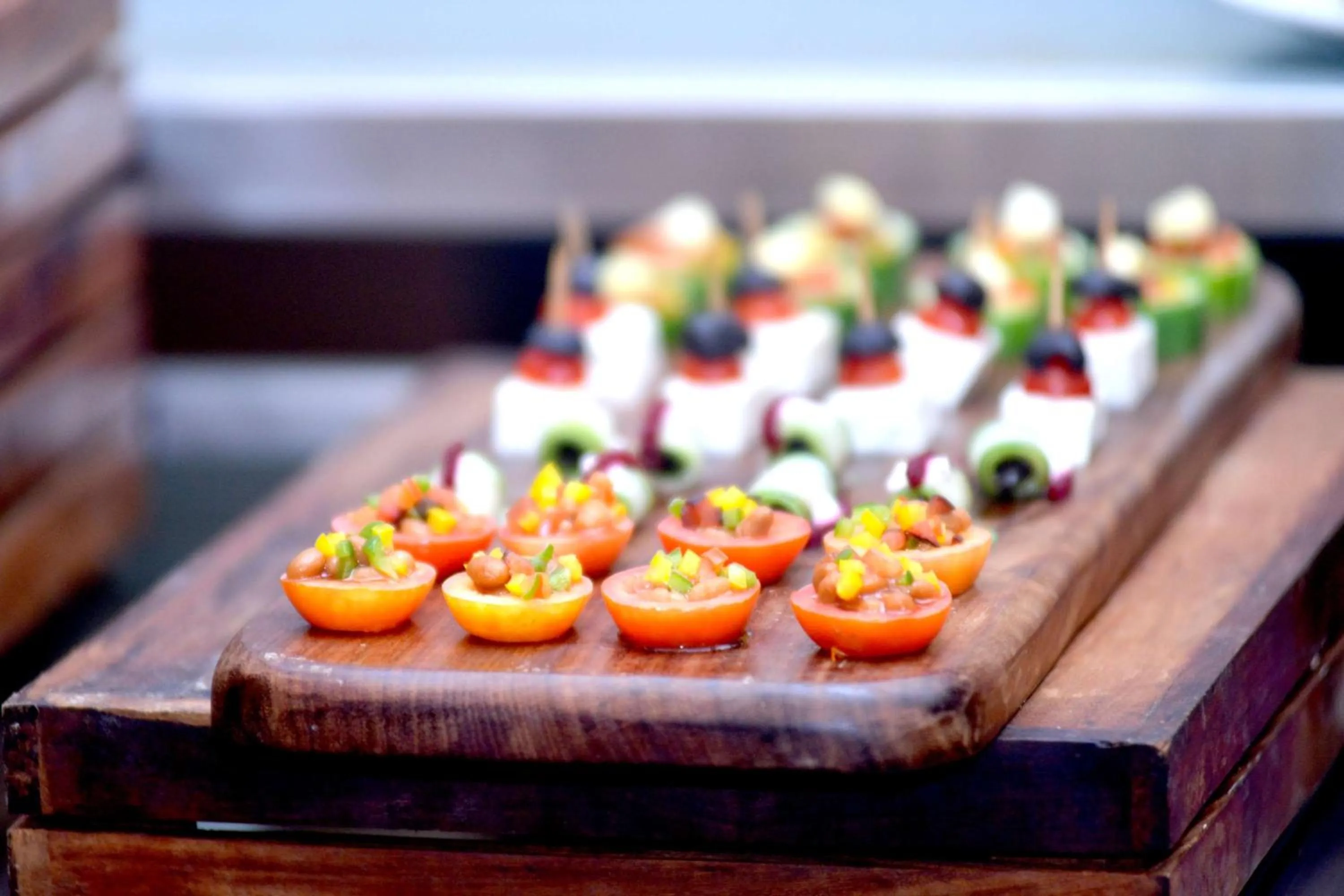 Other in Radisson Blu Hotel Guwahati