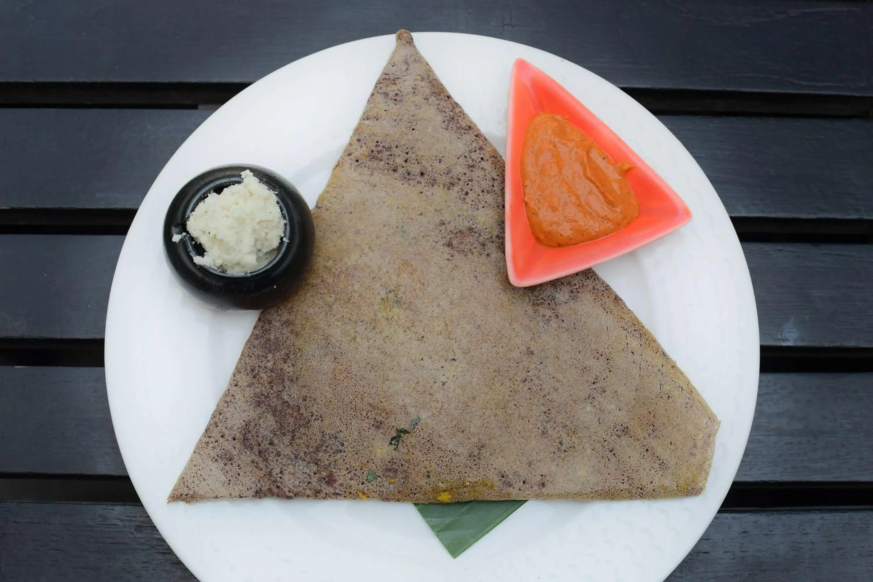 Other in Radisson Blu Hotel Guwahati