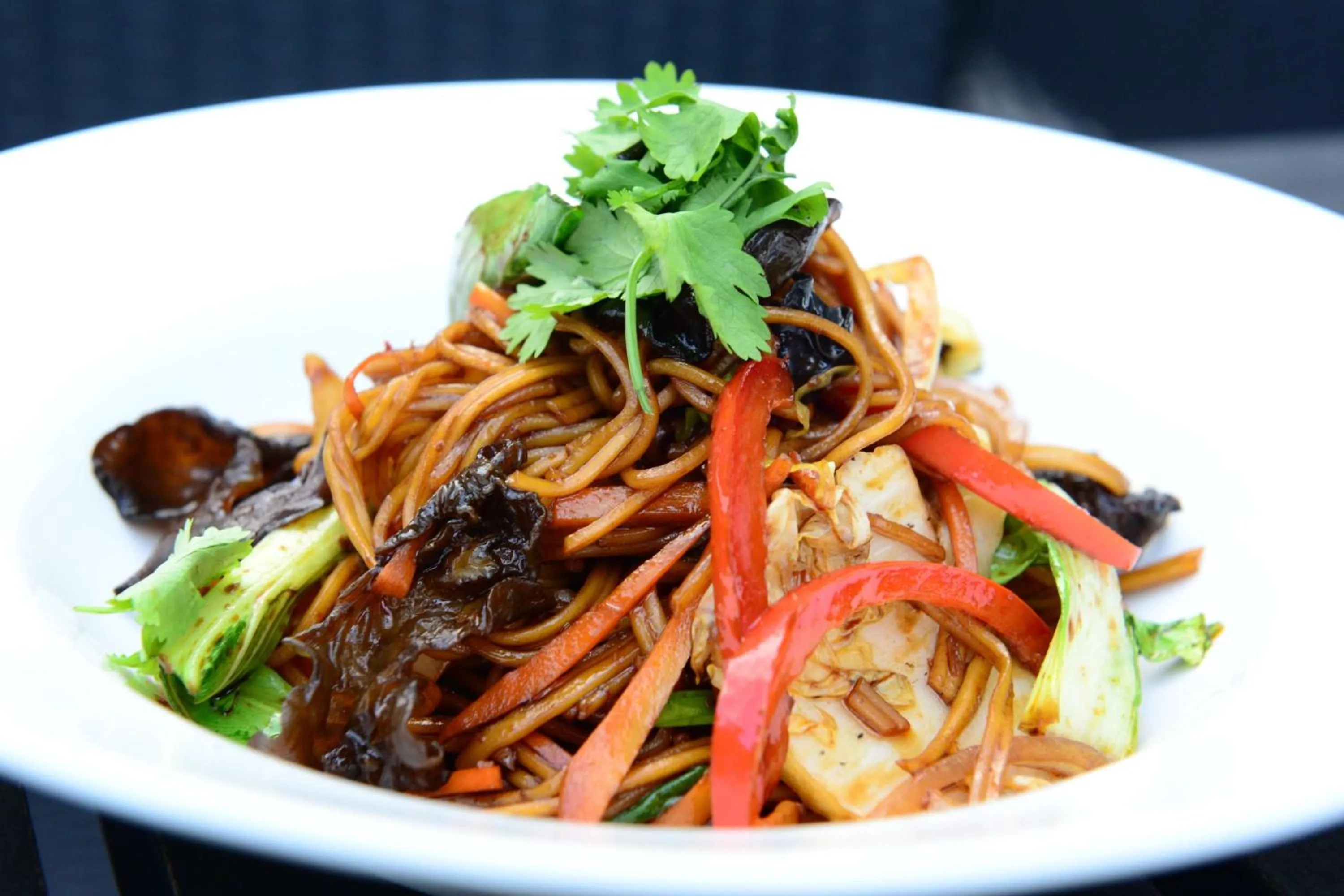 Other in Radisson Blu Hotel Guwahati