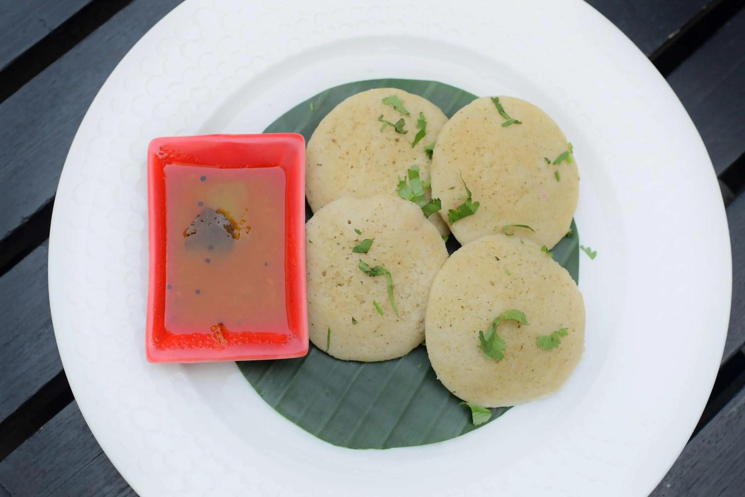 Other in Radisson Blu Hotel Guwahati