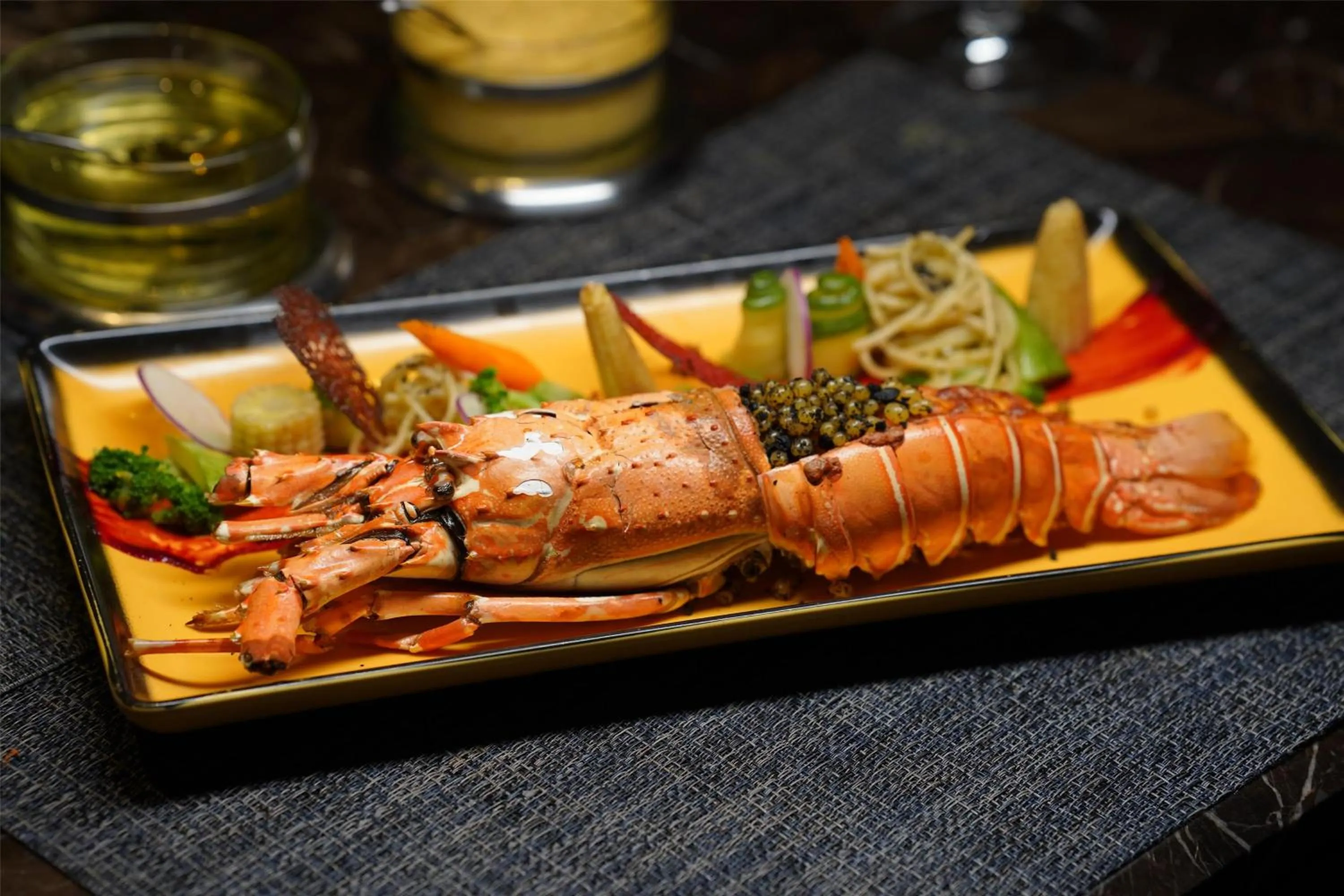 Other in Radisson Blu Hotel Guwahati