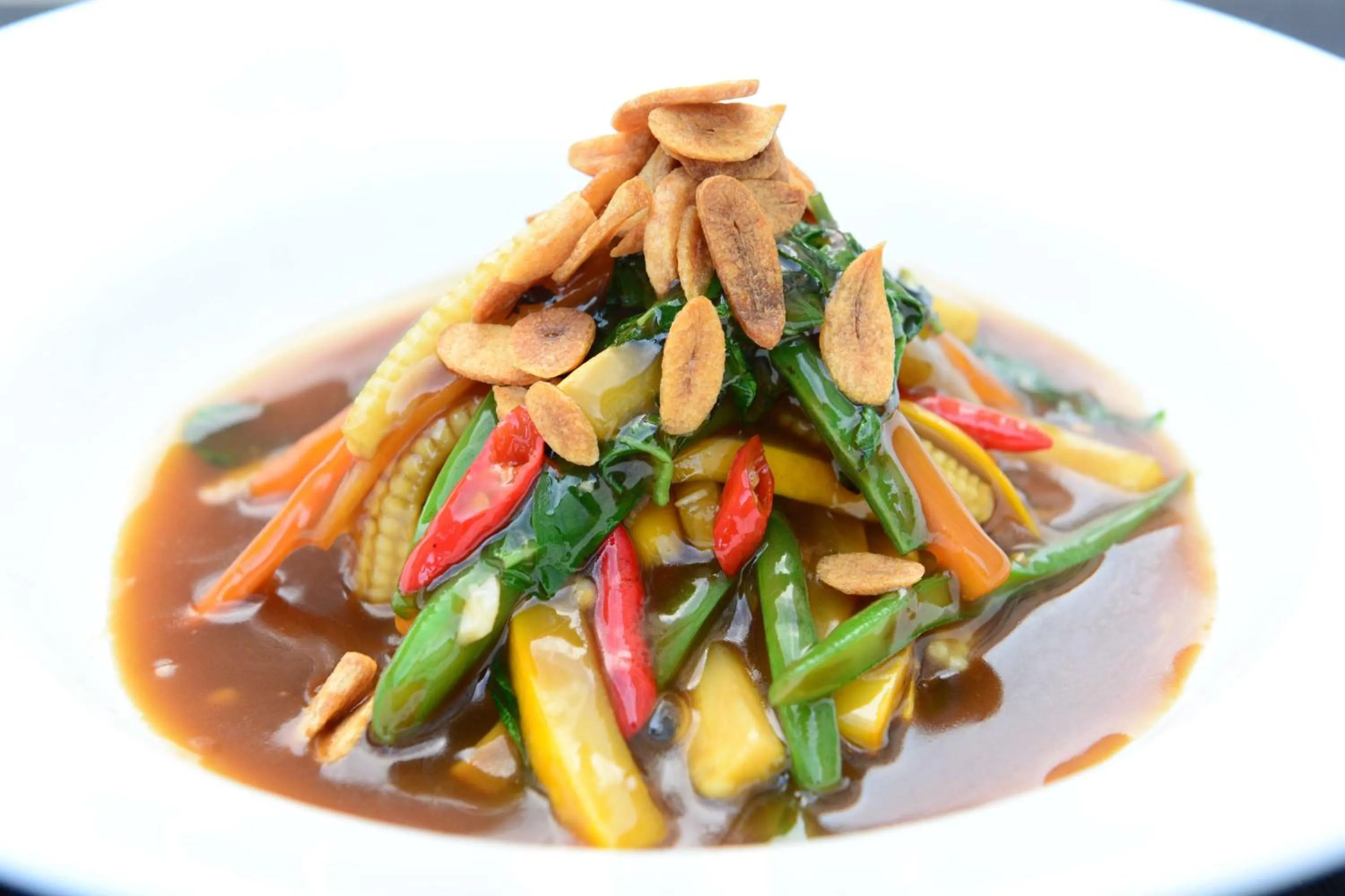 Other in Radisson Blu Hotel Guwahati