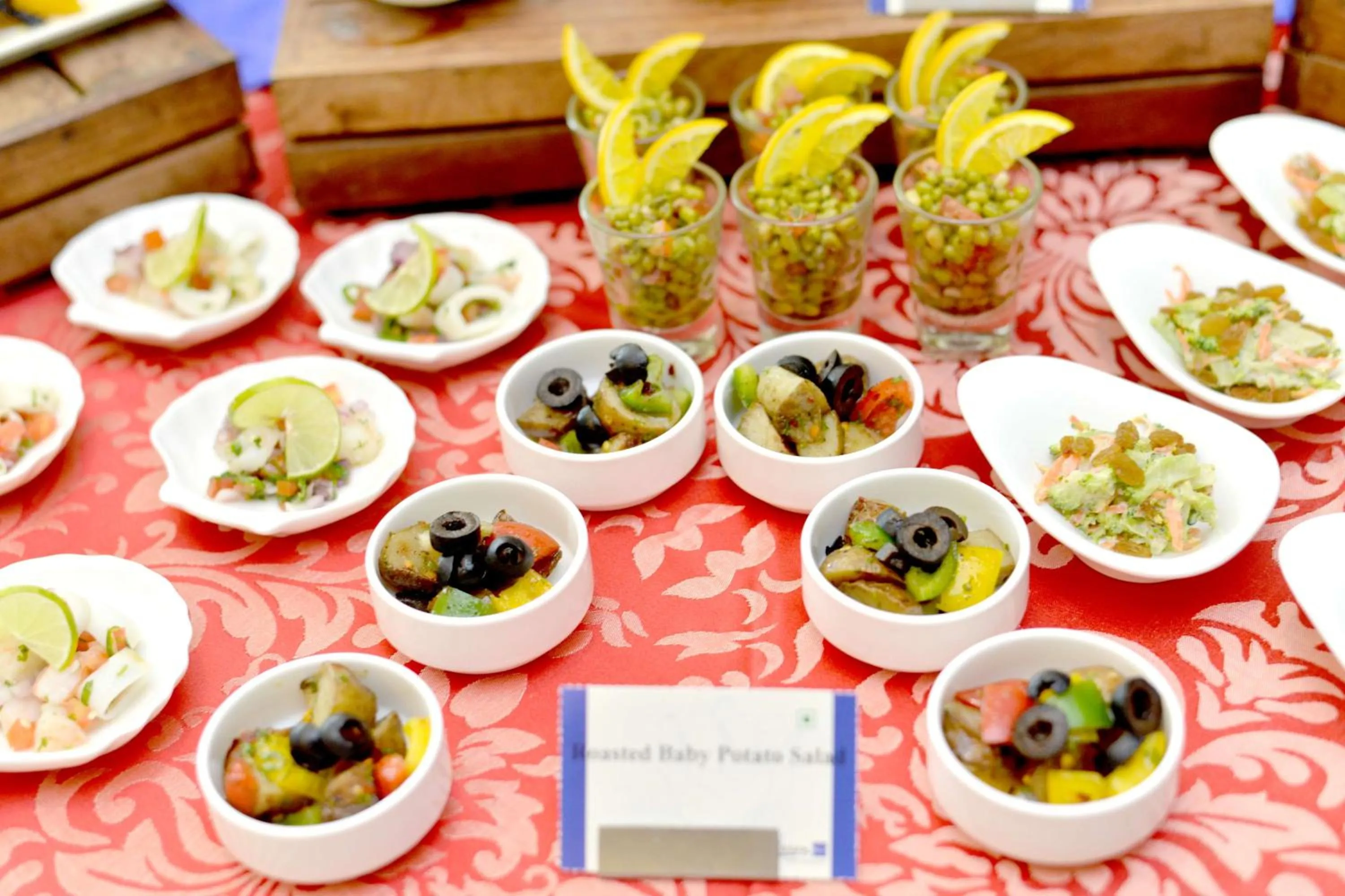 Other in Radisson Blu Hotel Guwahati