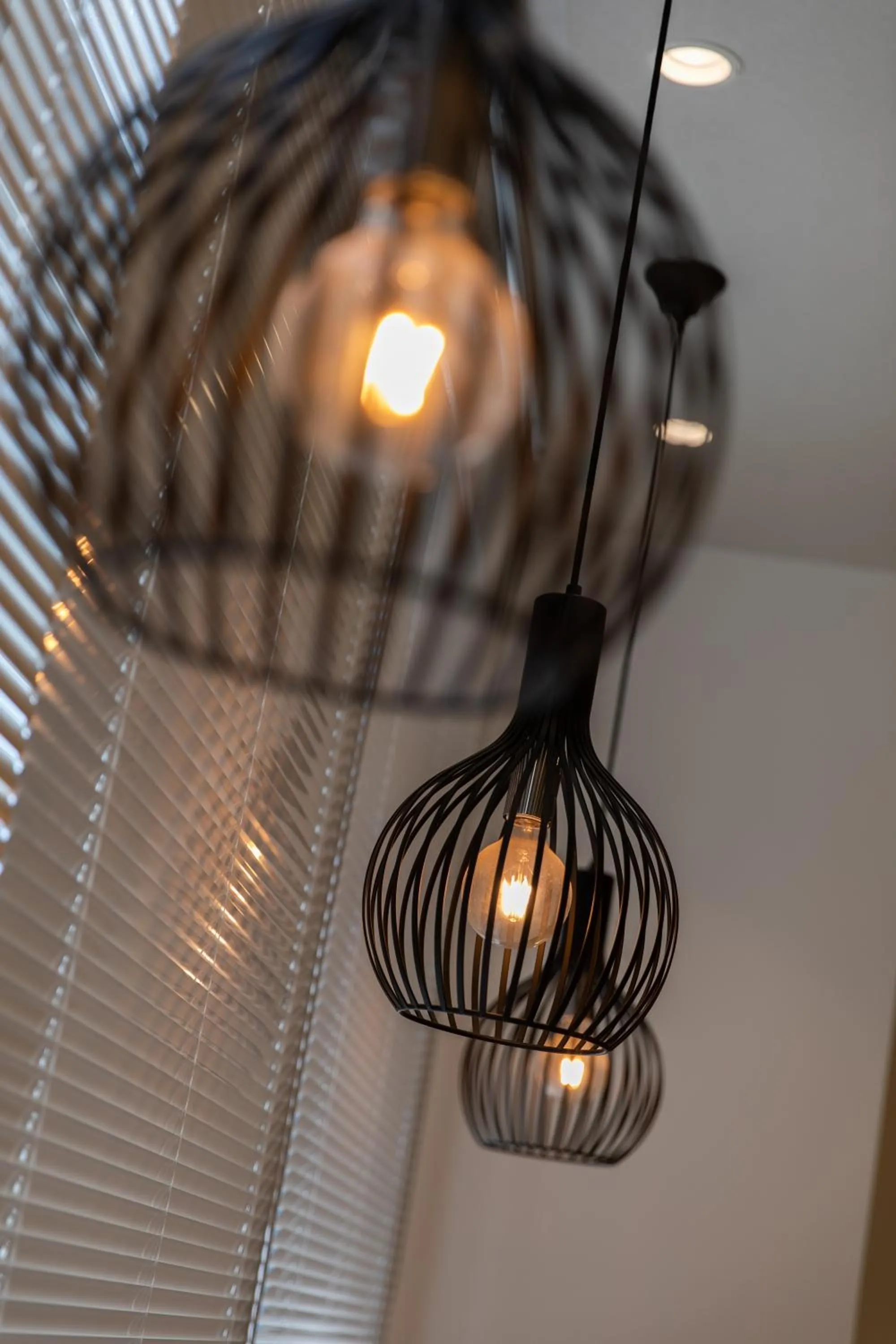 HOTEL NEXUS Hakata Sanno