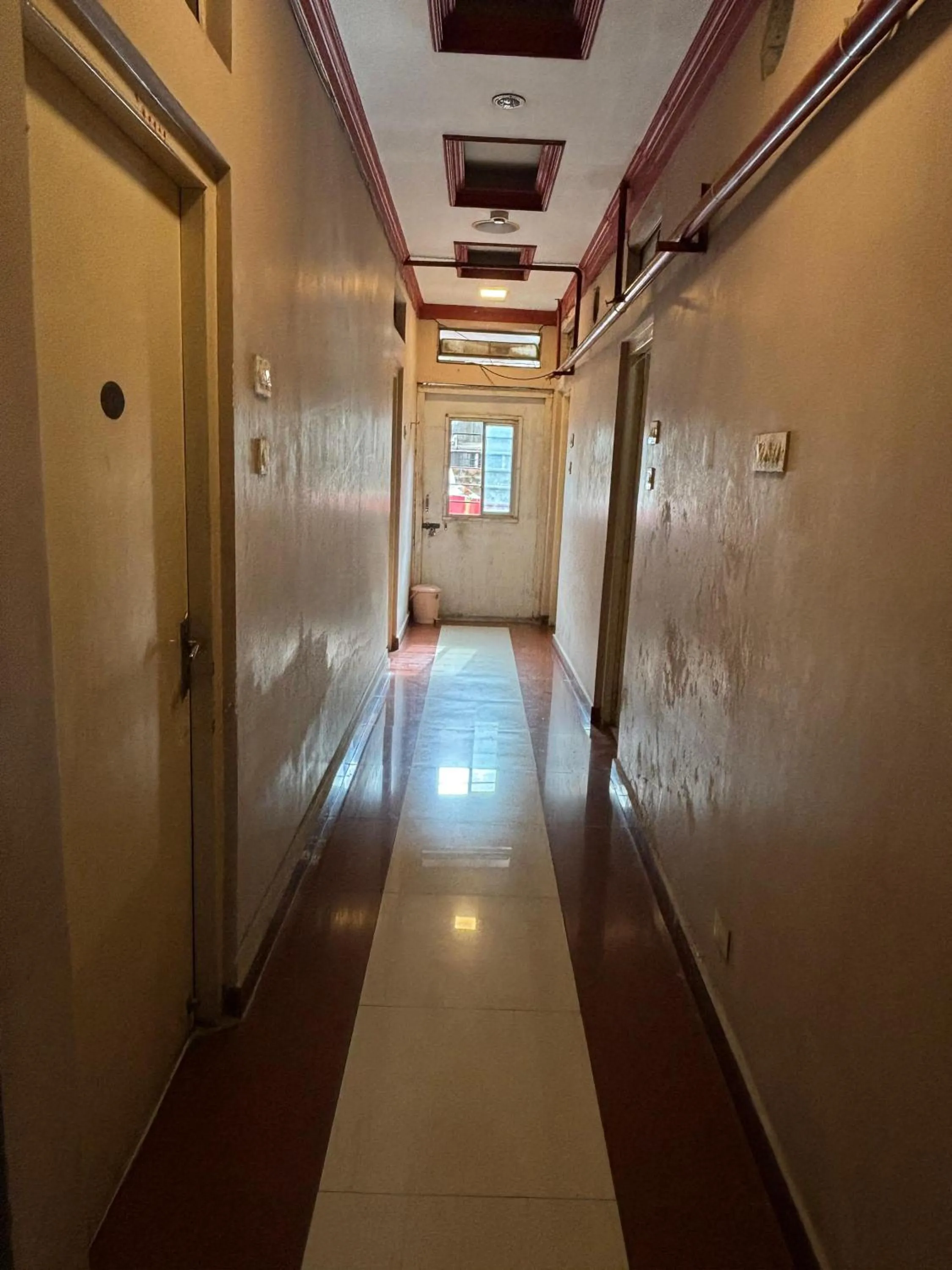 Other in Starline Hotel