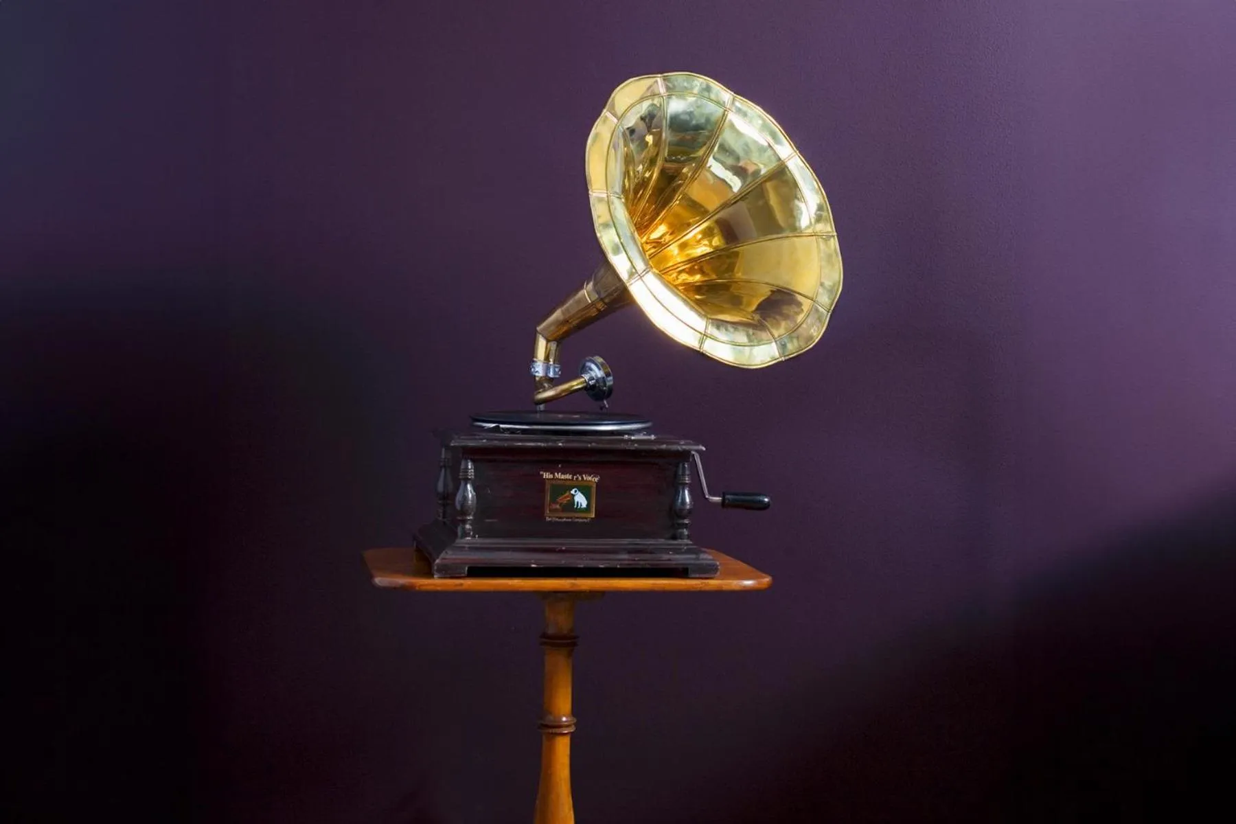 Decorative detail in Finspång Slott