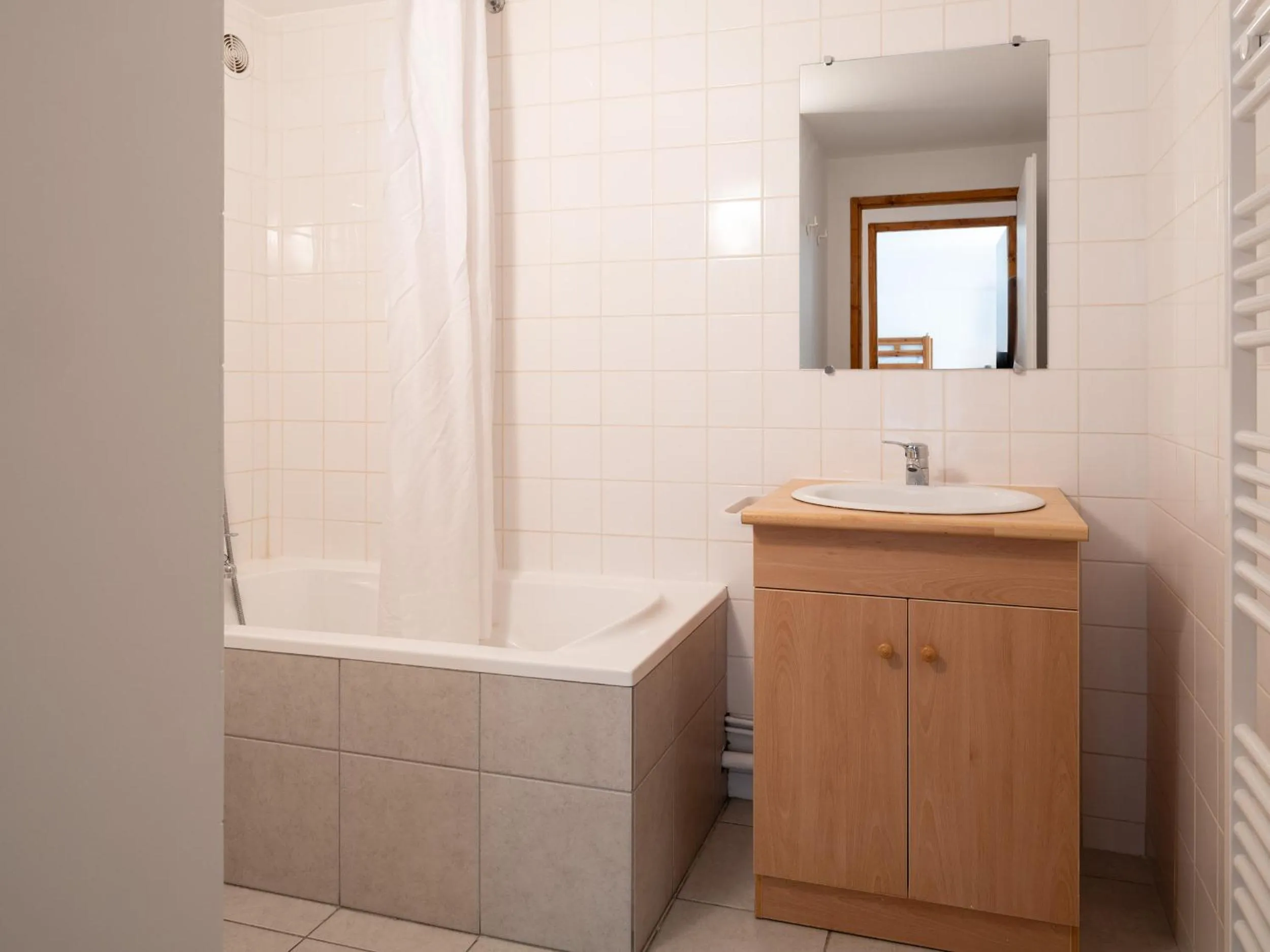 Les Terrasses de Termignon - Val-Cenis