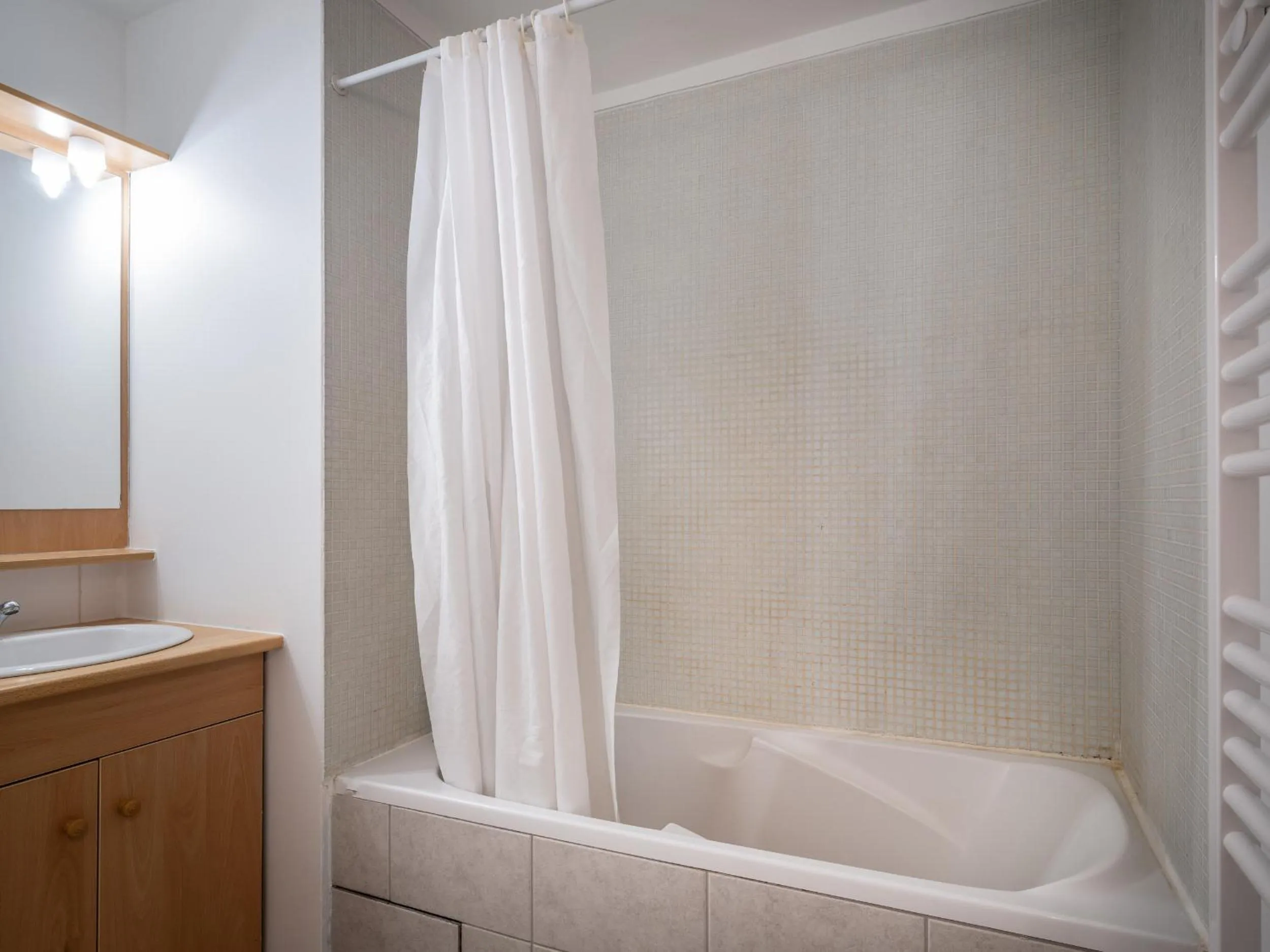 Les Terrasses de Termignon - Val-Cenis