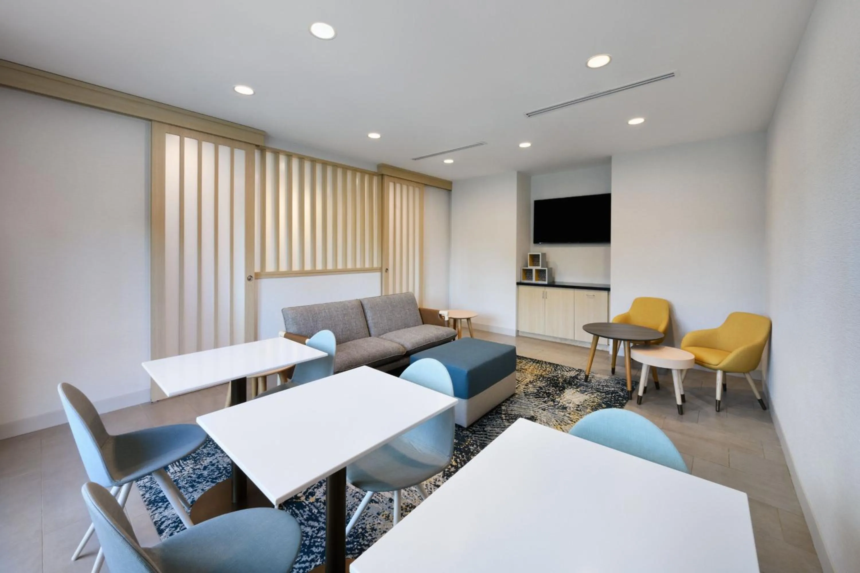 Other in TownePlace Suites by Marriott Oxford AL