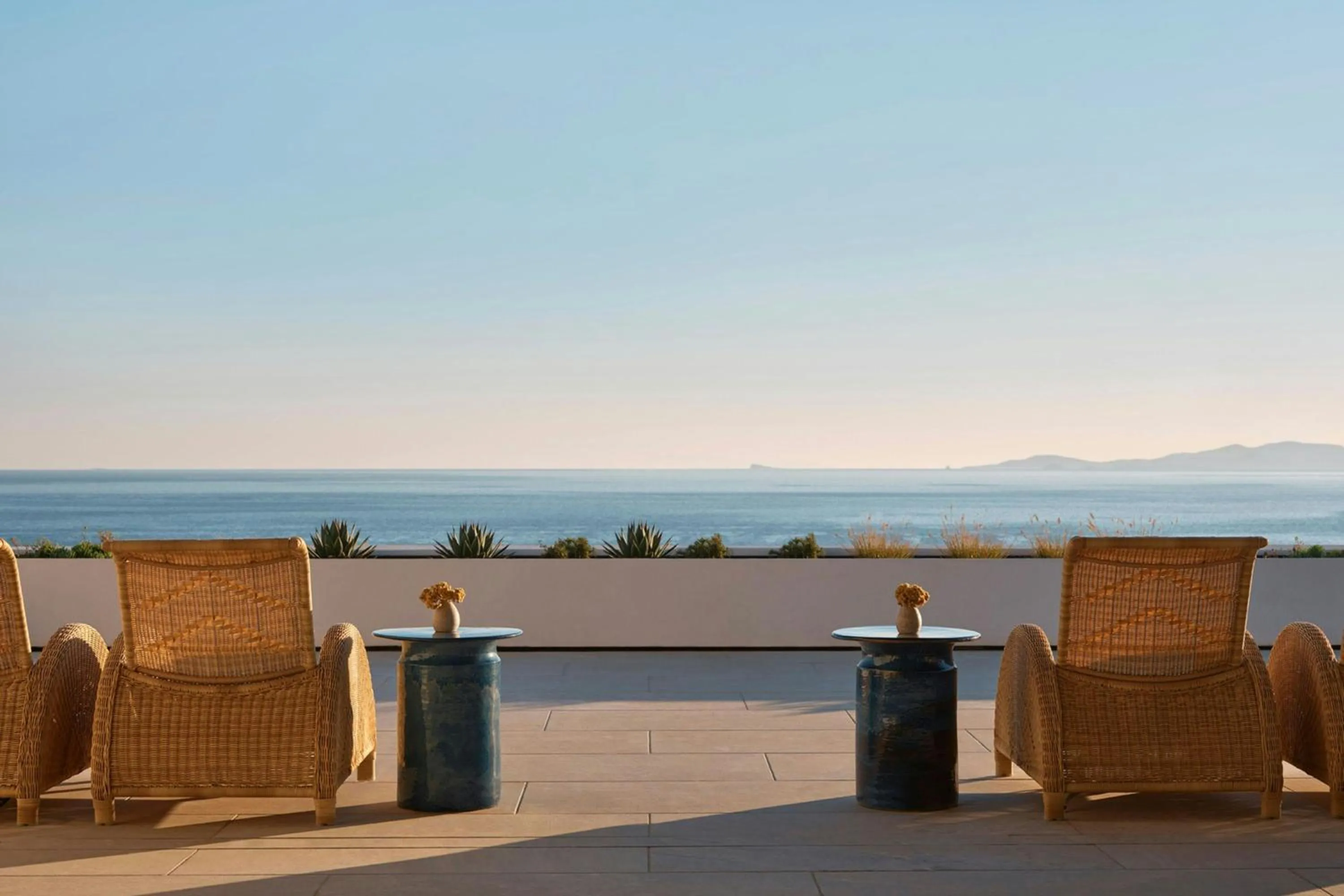 Other in Odera, Tinos, Autograph Collection