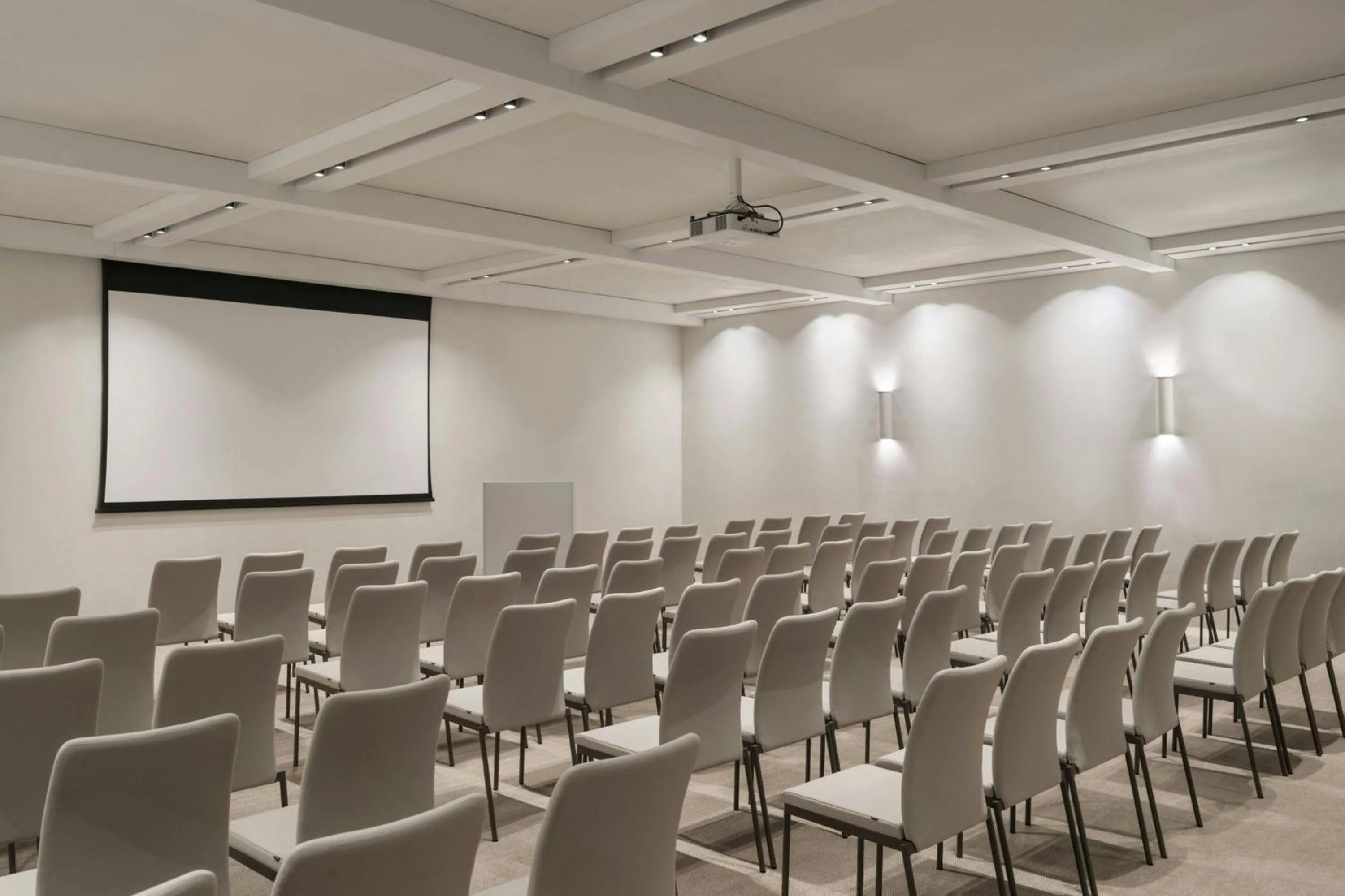 Meeting/conference room in Odera, Tinos, Autograph Collection