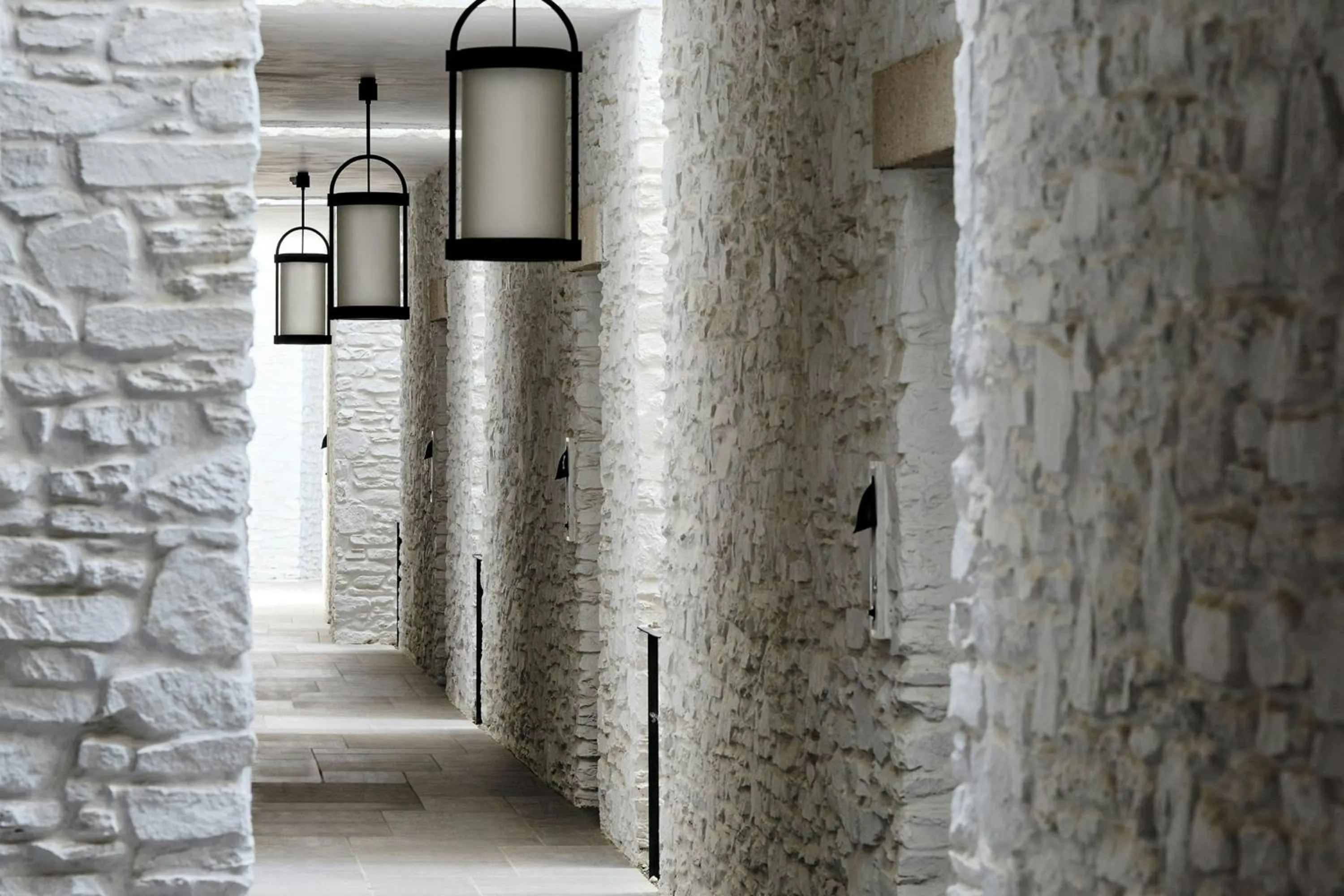 View (from property/room) in Odera, Tinos, Autograph Collection