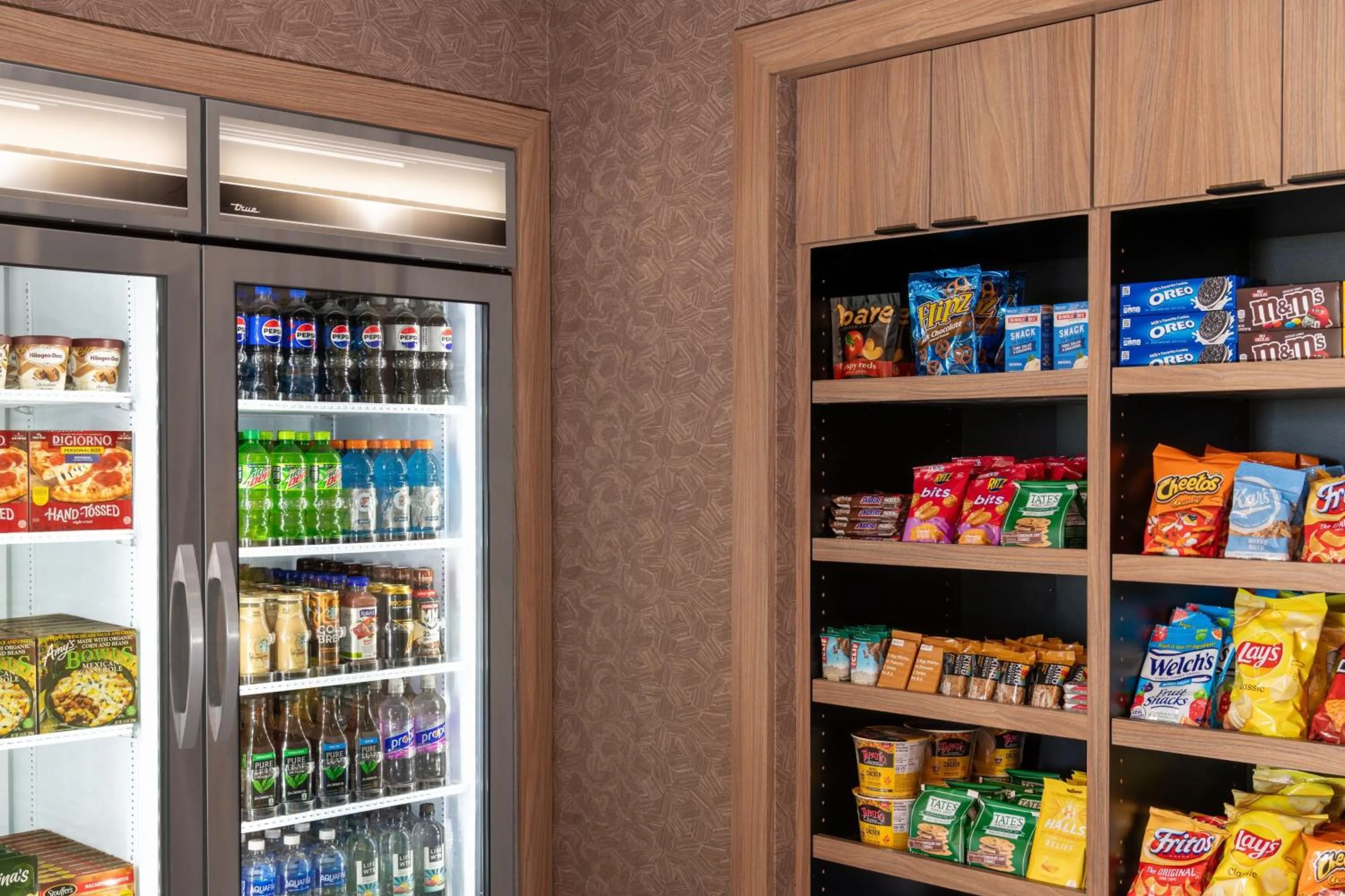 Other in Fairfield by Marriott Inn & Suites Sioux Center