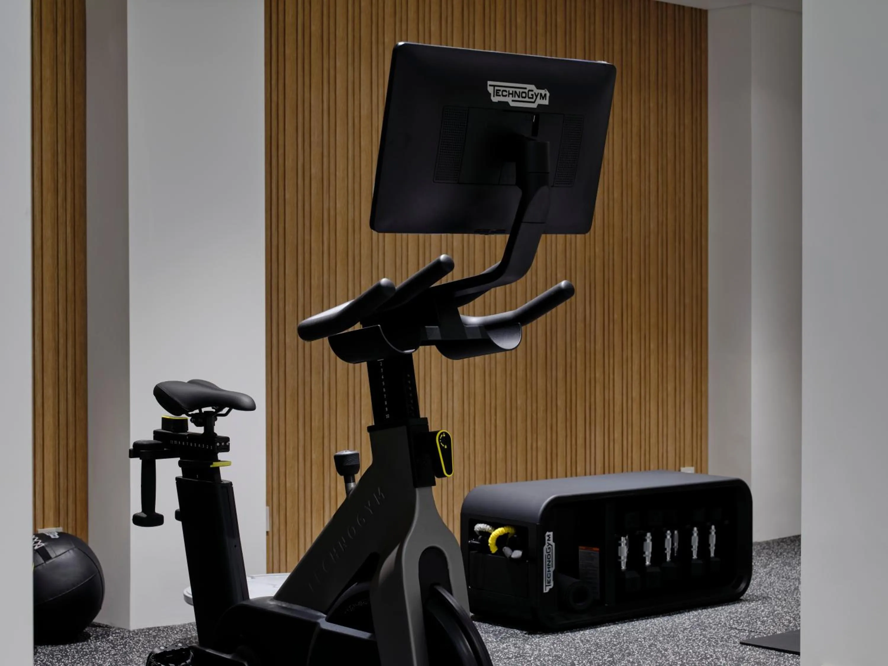 Activities in Nur Outline Aparthotel