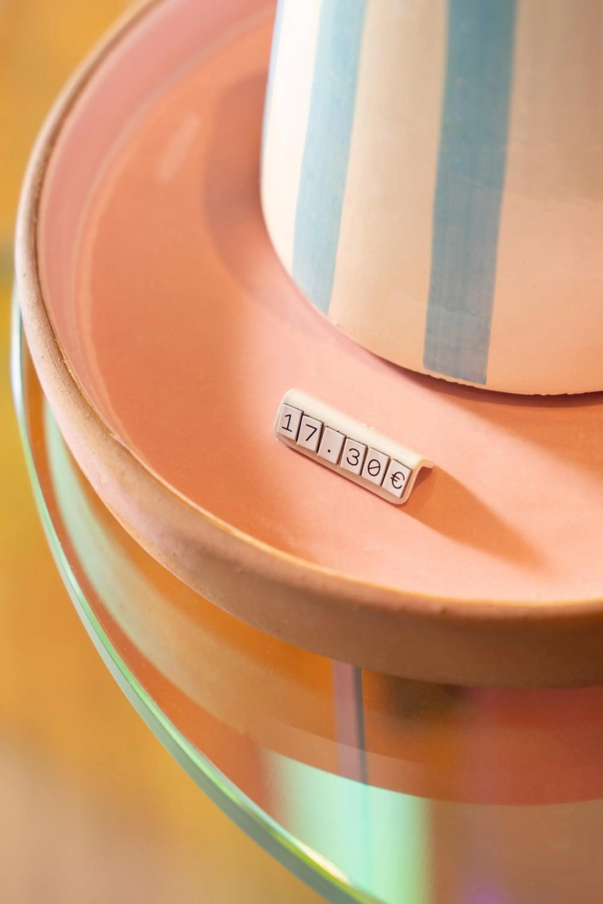 Other in INNSiDE by Meliá Madrid Valdebebas