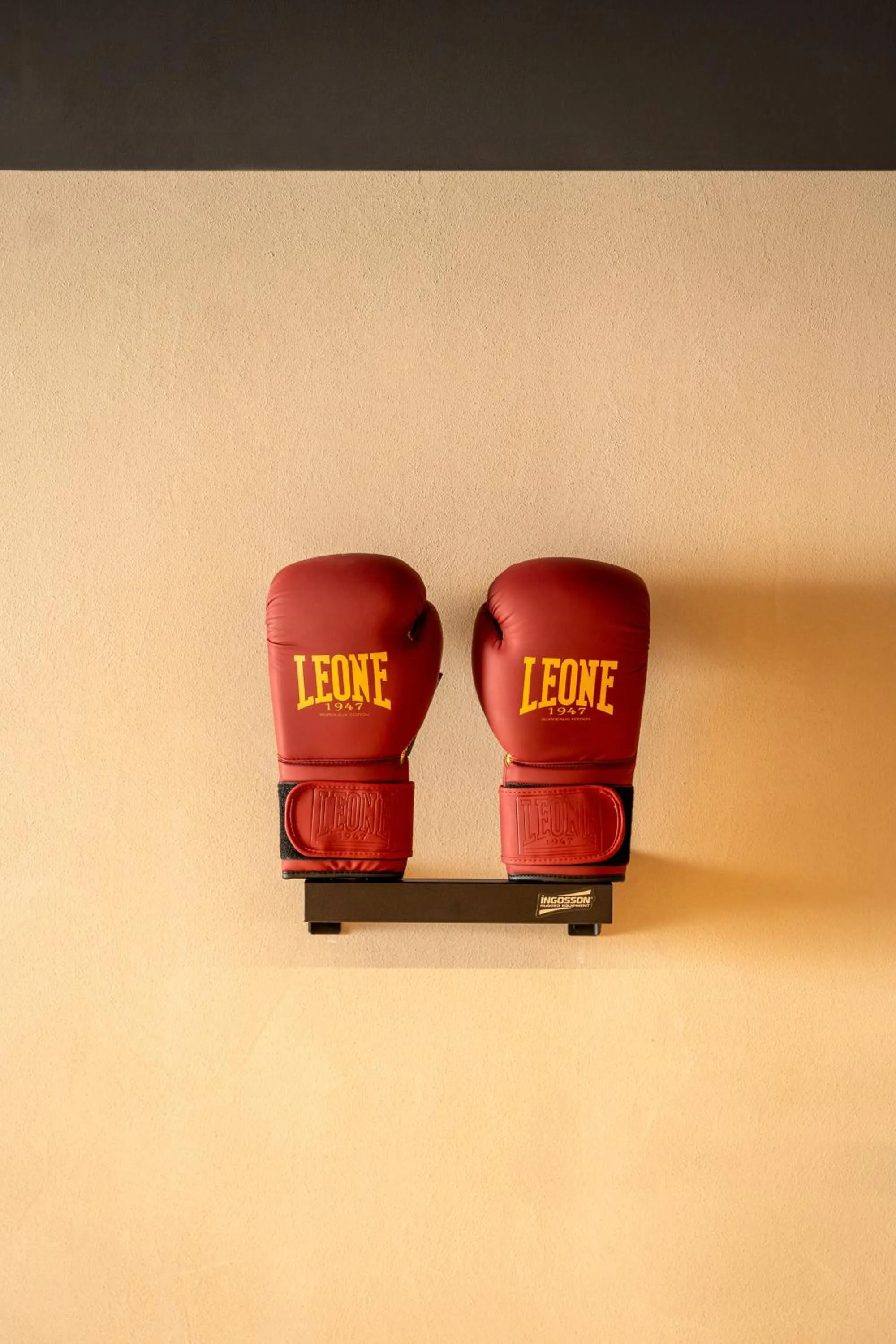 Other in INNSiDE by Meliá Madrid Valdebebas