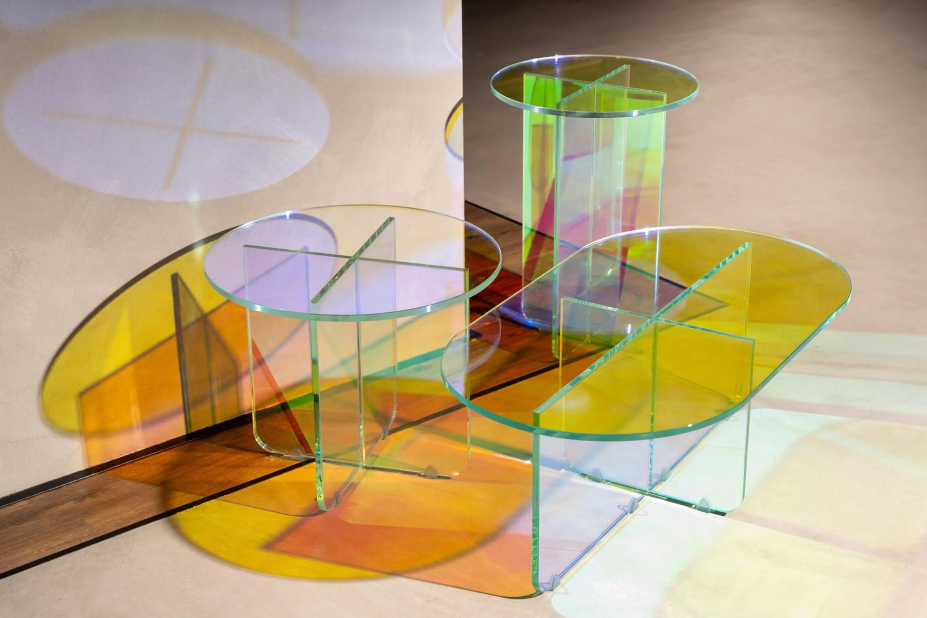 Other in INNSiDE by Meliá Madrid Valdebebas