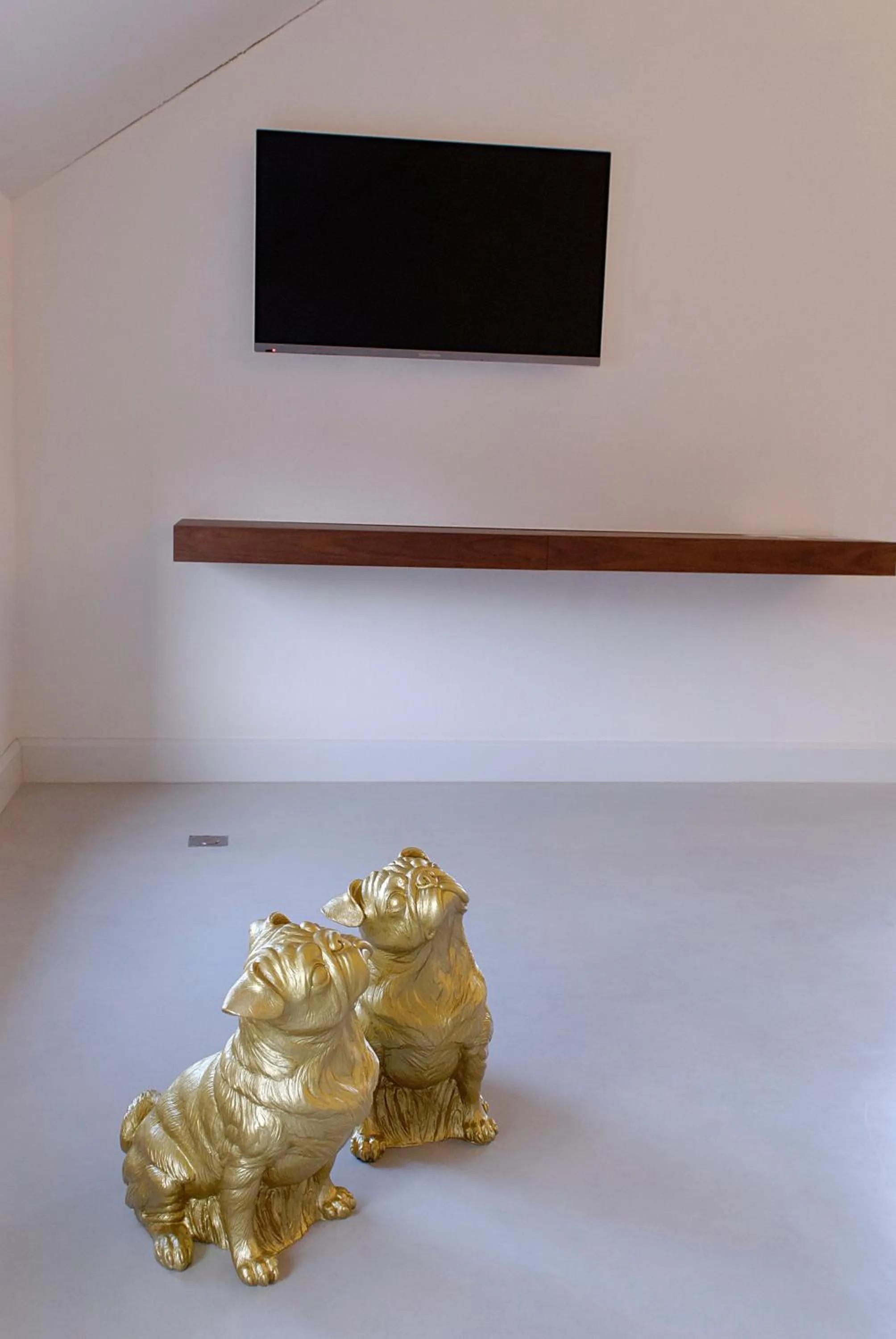 Decorative detail in B&B Opus35