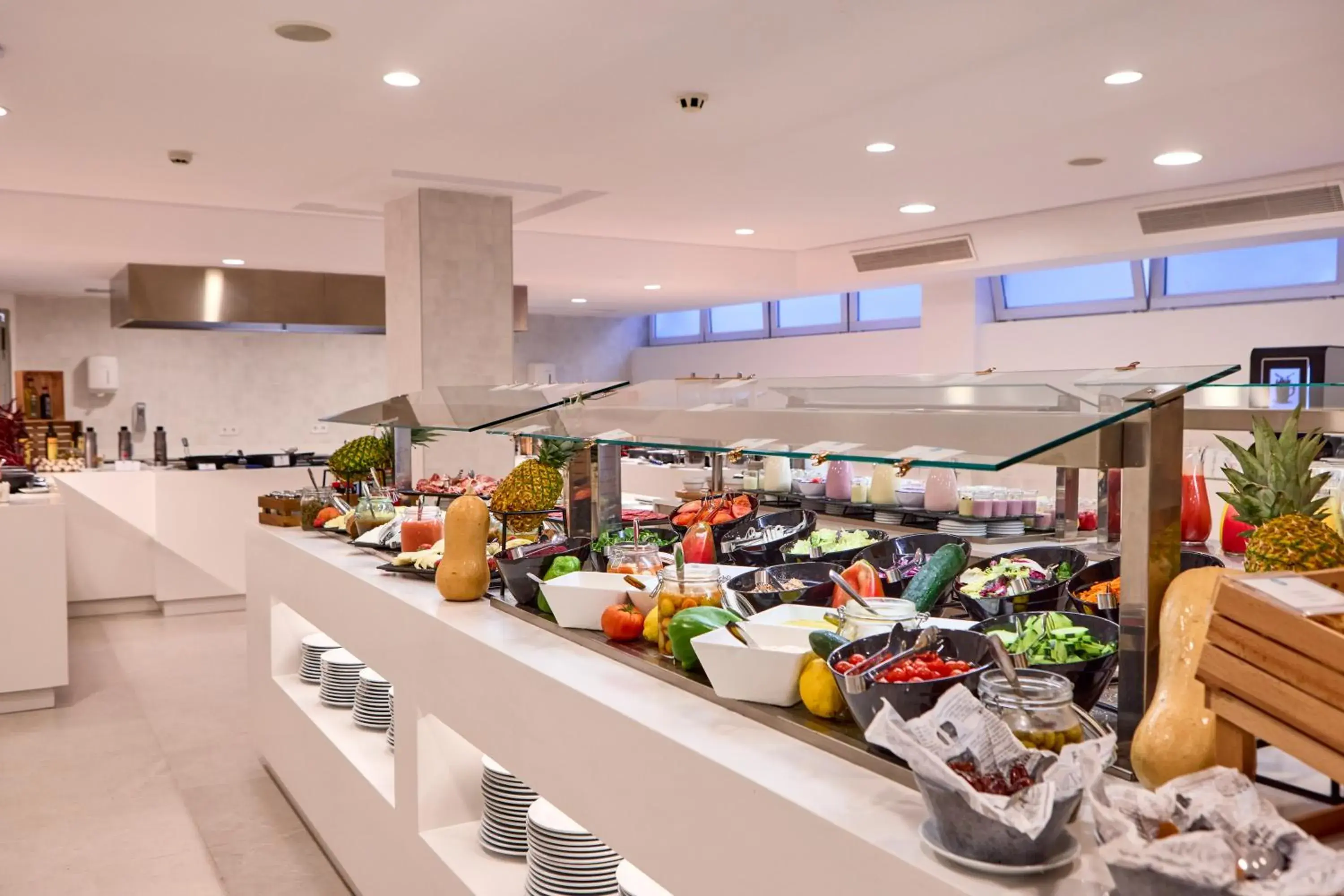 AHOI! Urban Beach AHOI! Urban Beach