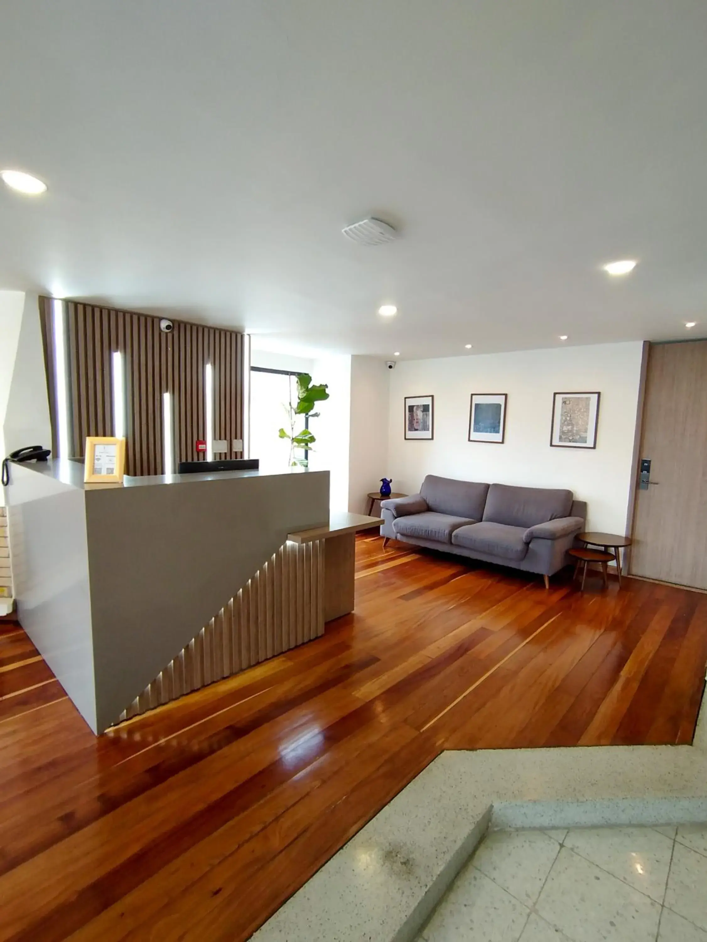 Eurolan 72 Eurolan 72