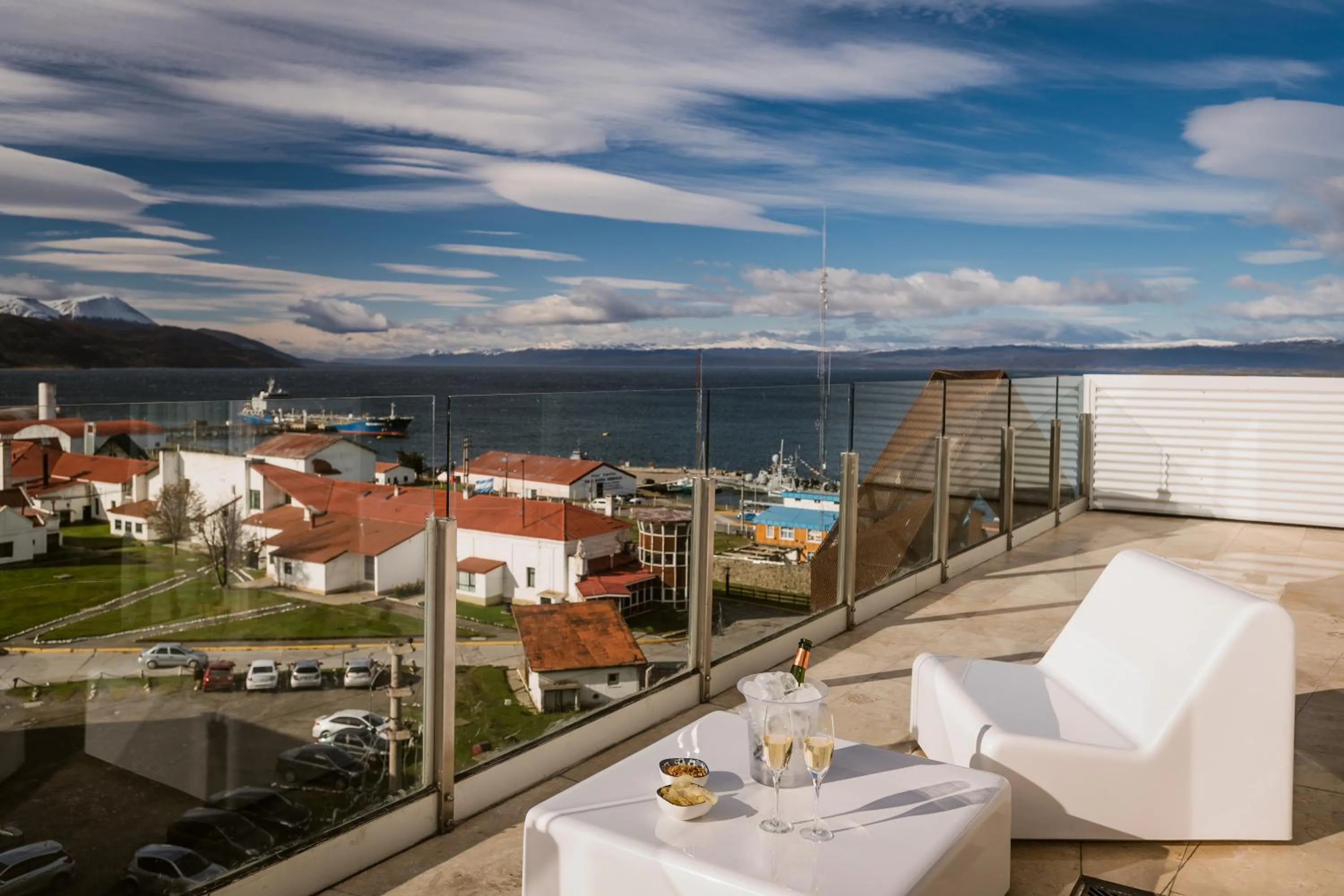 Day in Original House Hotel Boutique