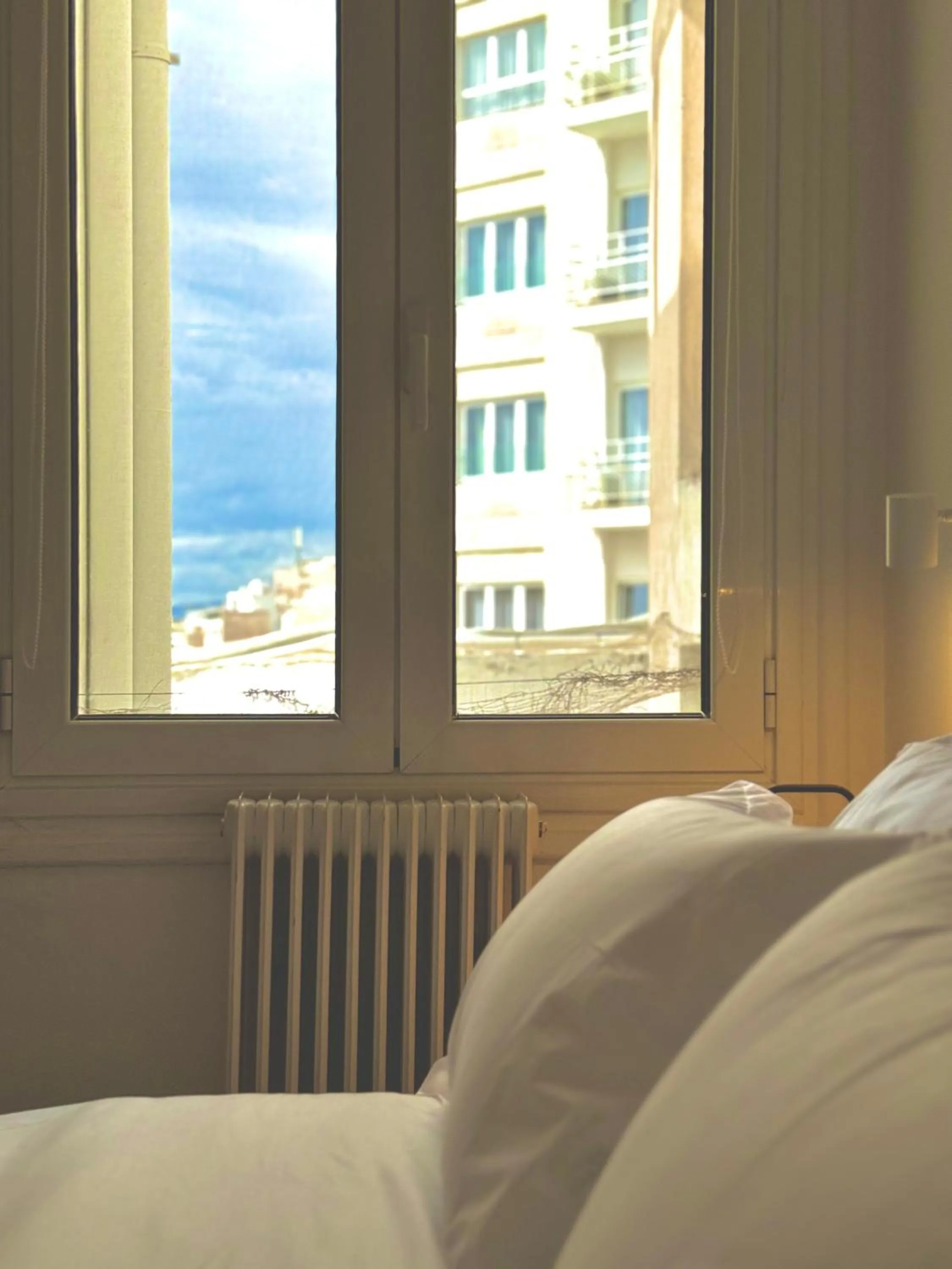 Natural landscape in Voulis Best Global Home