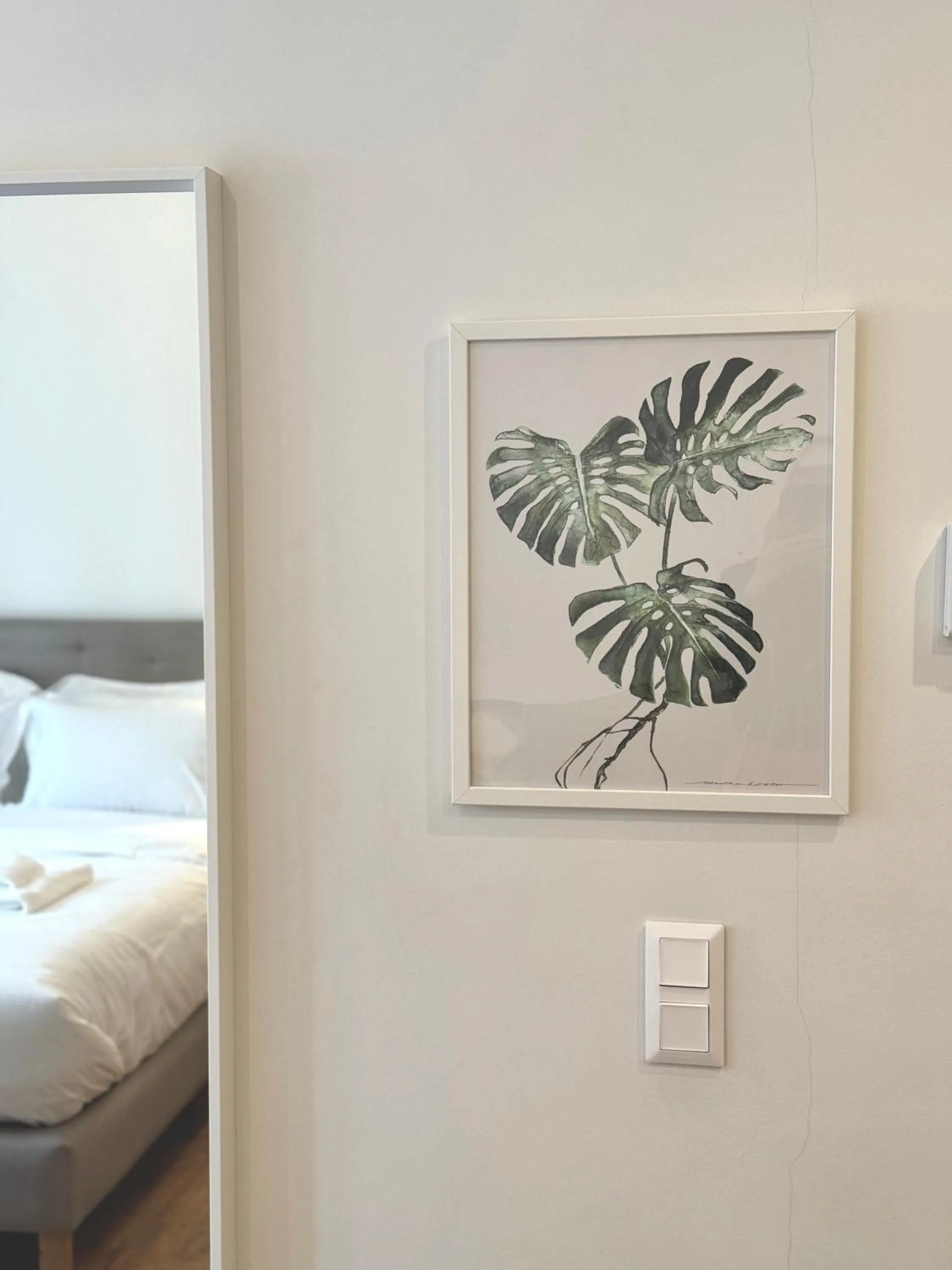 Decorative detail in Voulis Best Global Home