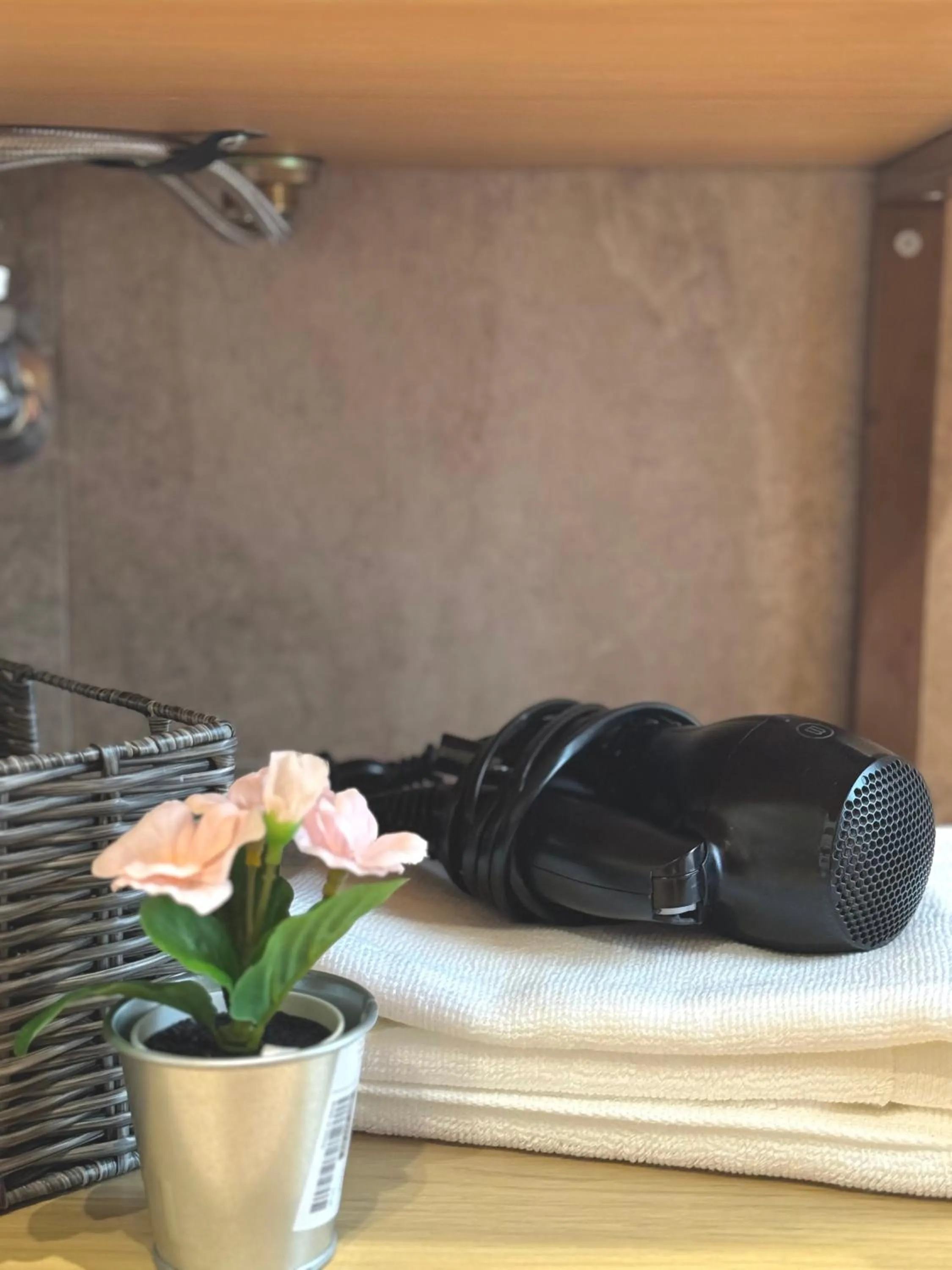 heating in Voulis Best Global Home