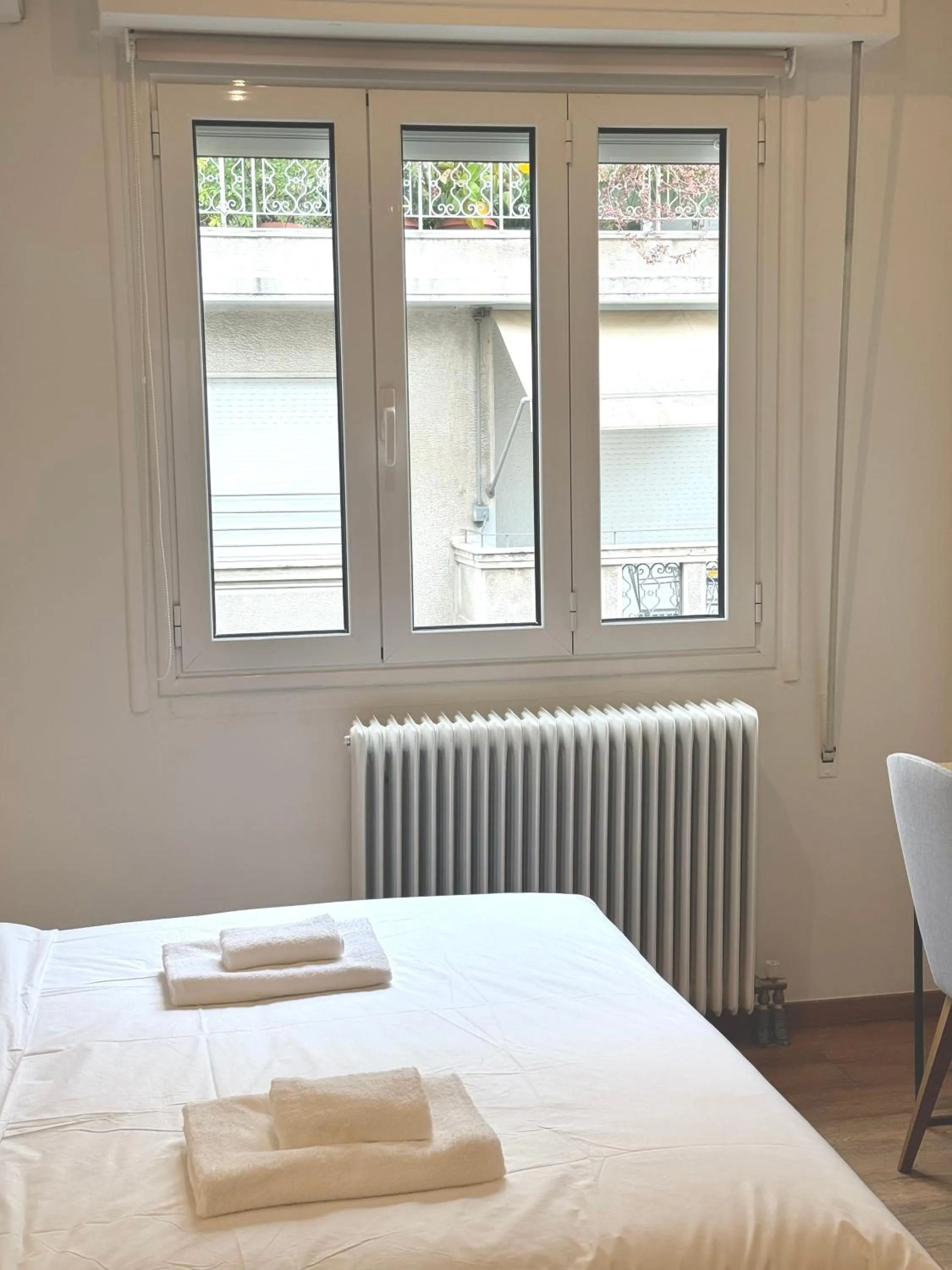 internet in Voulis Best Global Home