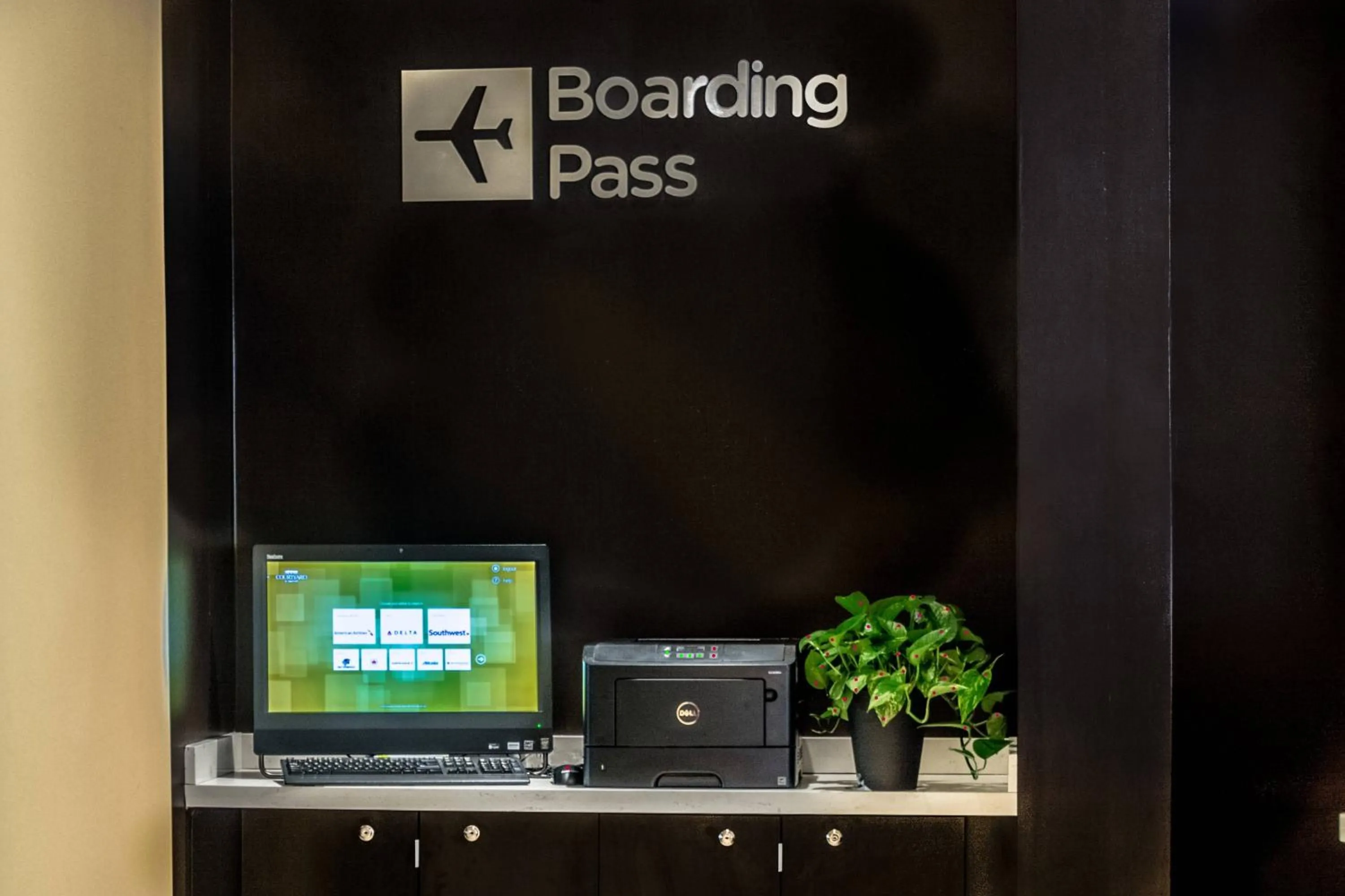 Other in Courtyard by Marriott Charleston Downtown/Civic Center