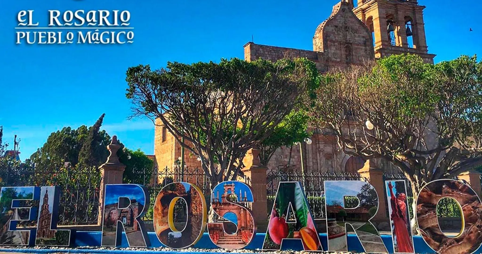 Nearby landmark in Hotel Yauco