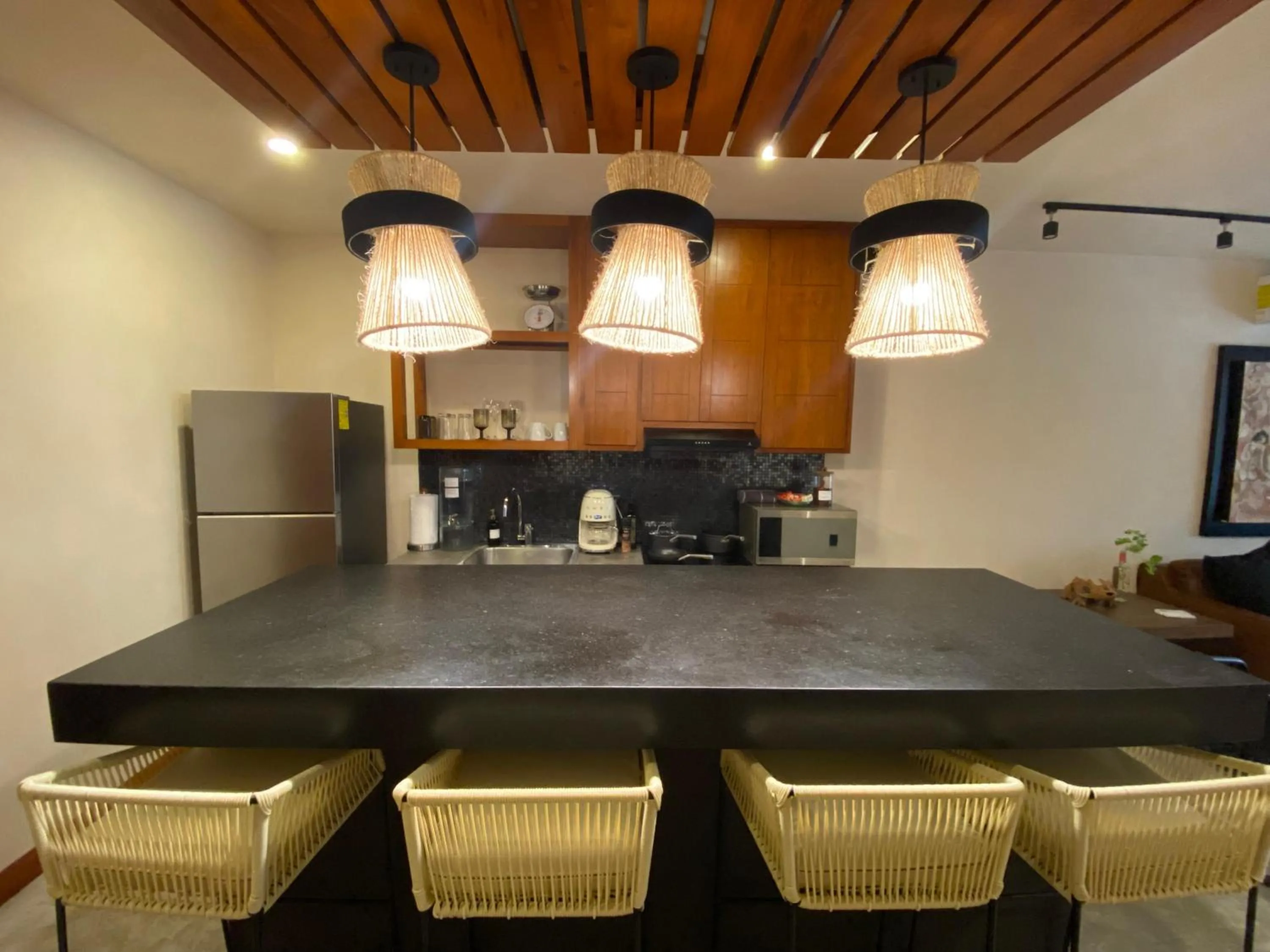 Condominio Talulah Living Tulum