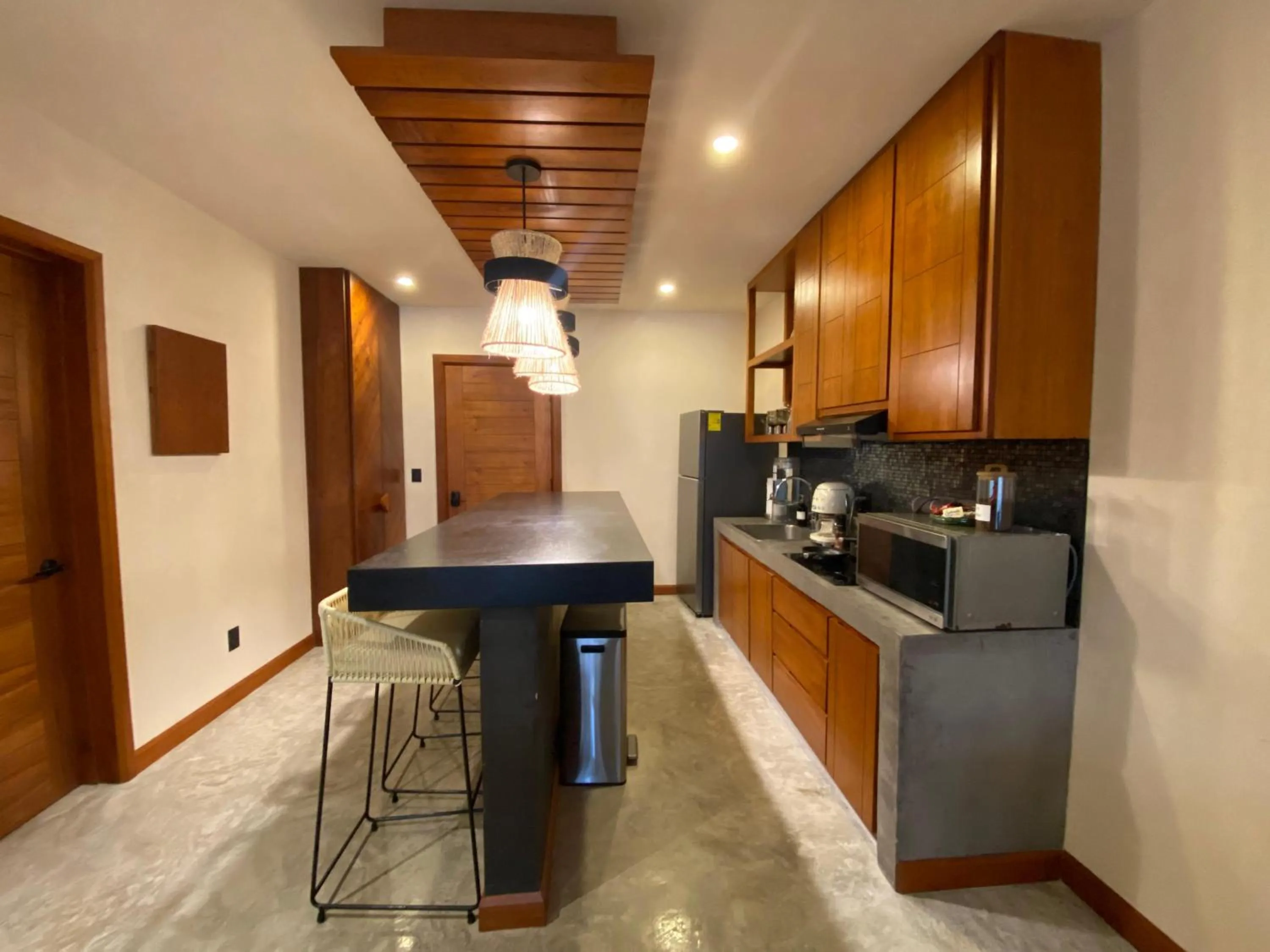 Condominio Talulah Living Tulum