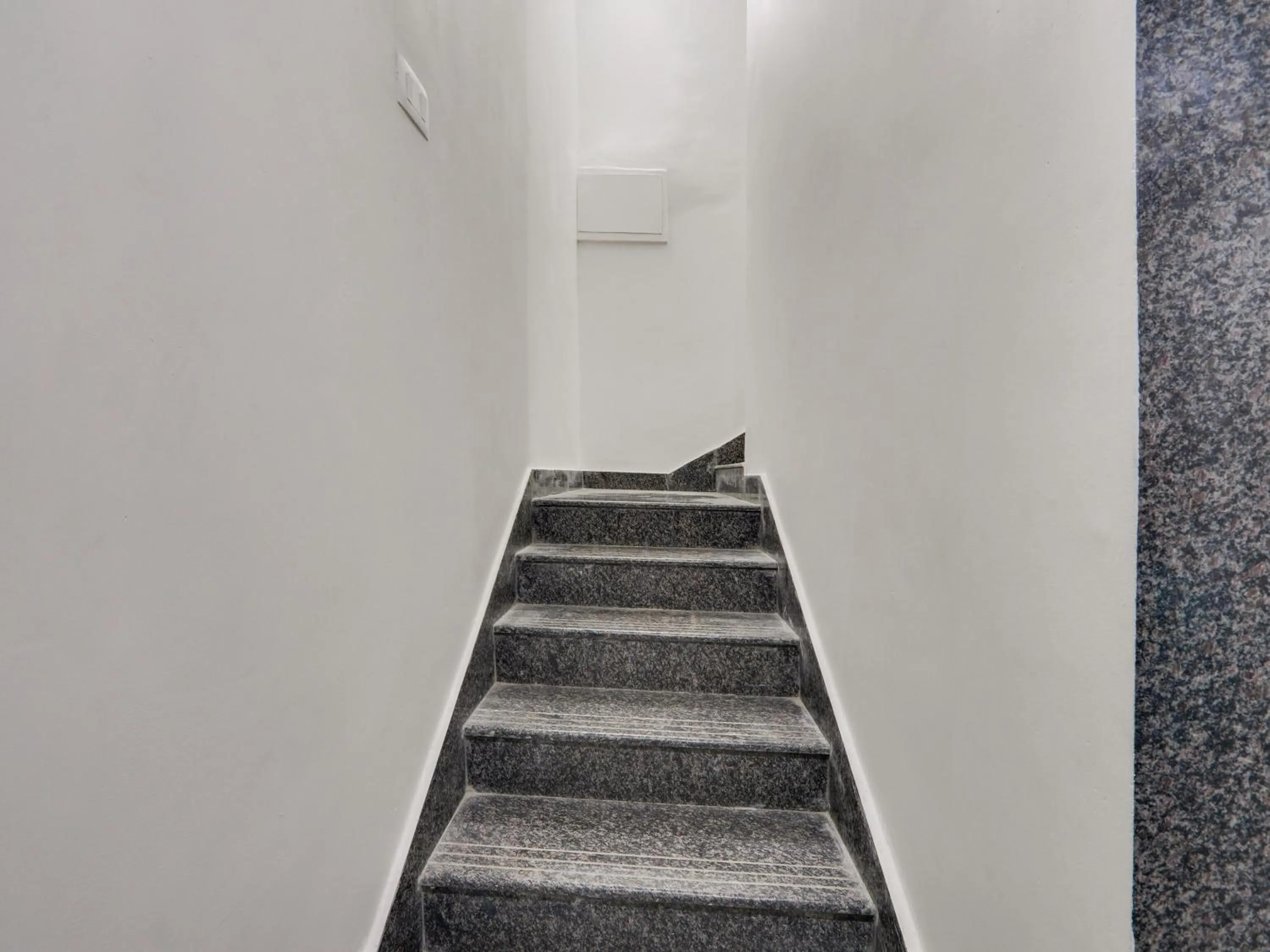 Lobby or reception in Super Hotel O Arjun Residency