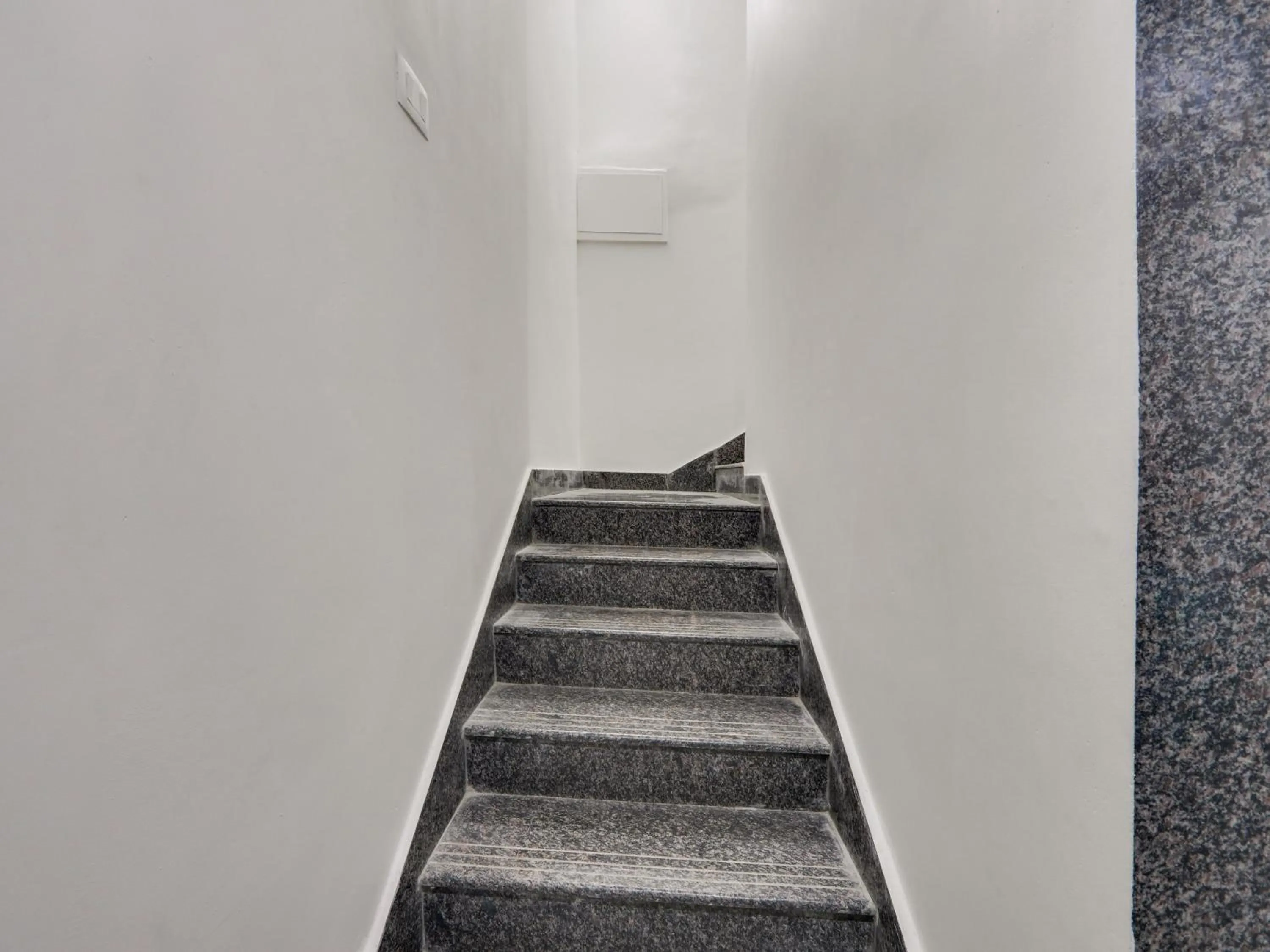 Lobby or reception in Super Hotel O Arjun Residency