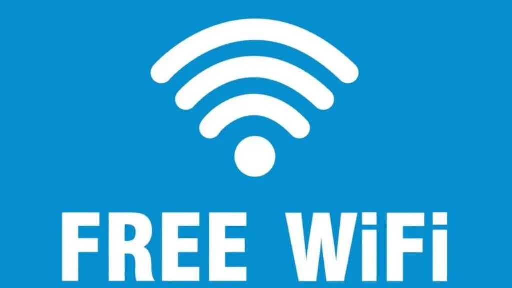 Text overlay in Hotel Arashi Namba No002