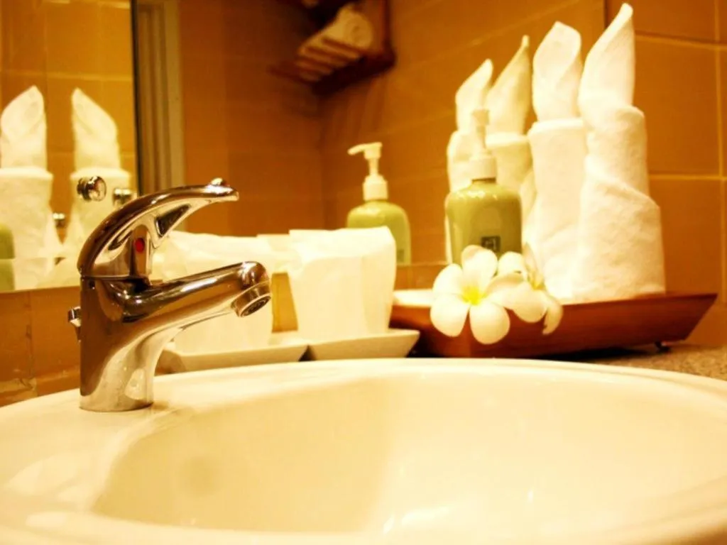 Gerard Habitat Hotel