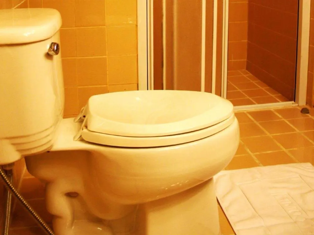 Gerard Habitat Hotel