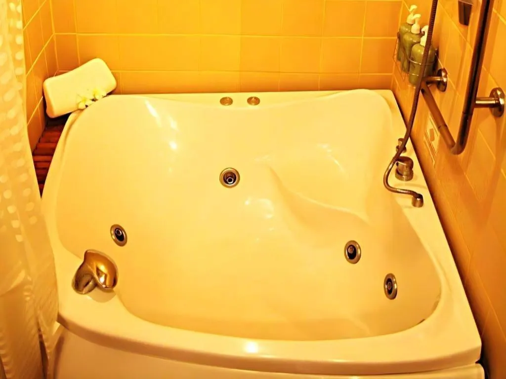 Gerard Habitat Hotel