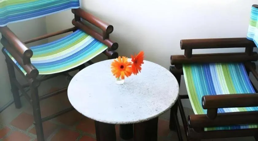 Gerard Habitat Hotel