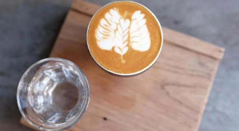 Gerard Habitat Hotel