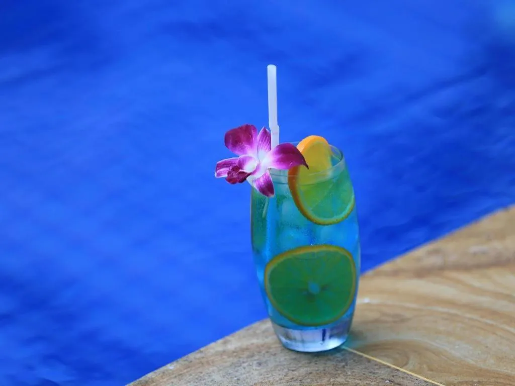 Popular Boutique Hotel