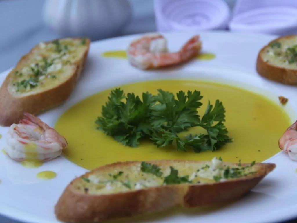 Popular Boutique Hotel