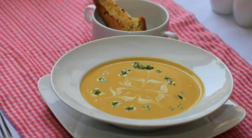 Popular Boutique Hotel